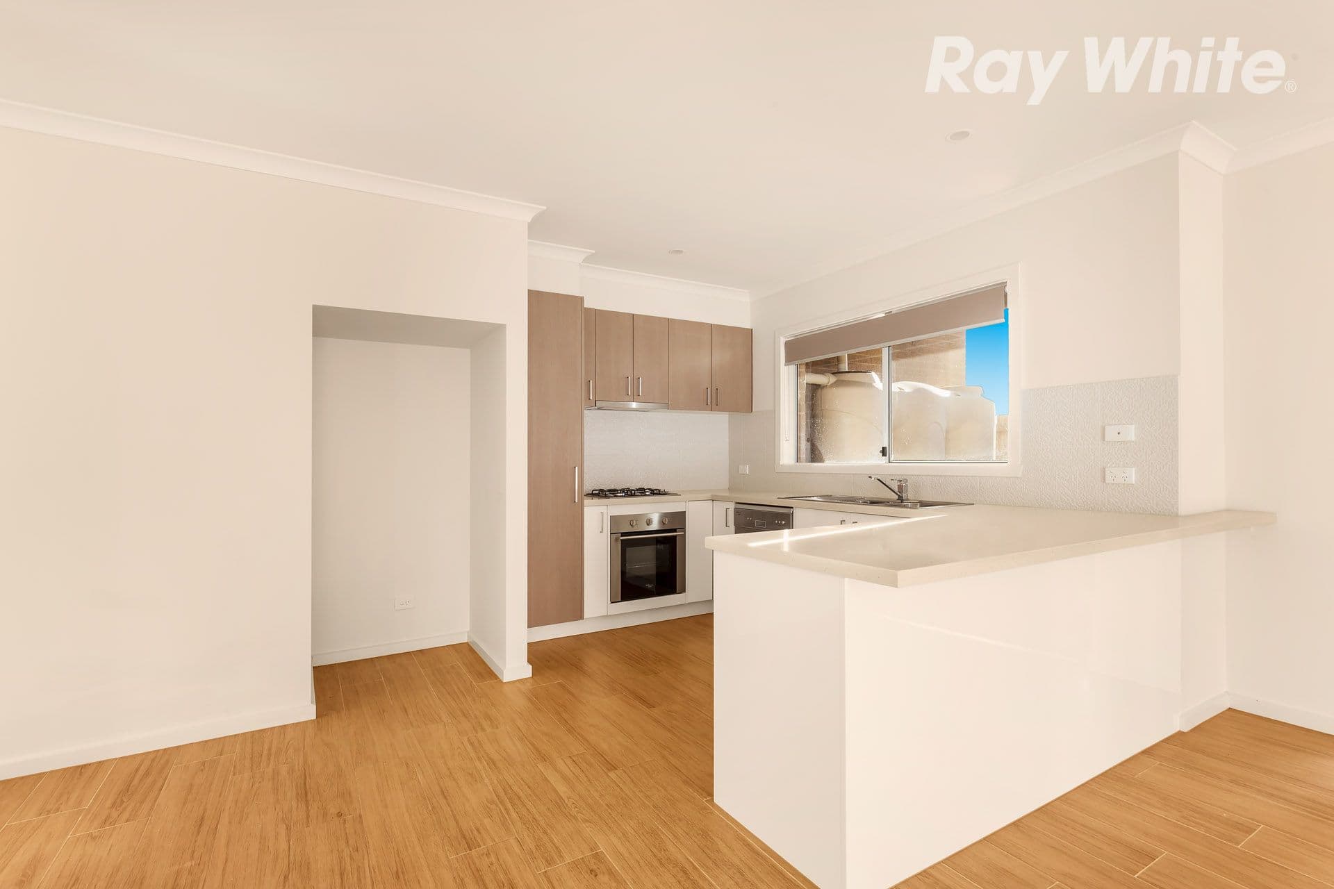 93 Schotters Road, Mernda VIC 3754, Mernda - Thumbnail 2