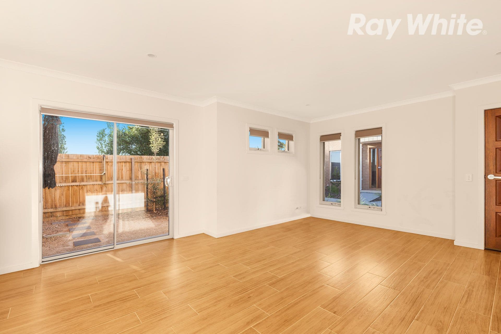 93 Schotters Road, Mernda VIC 3754, Mernda - Thumbnail 3