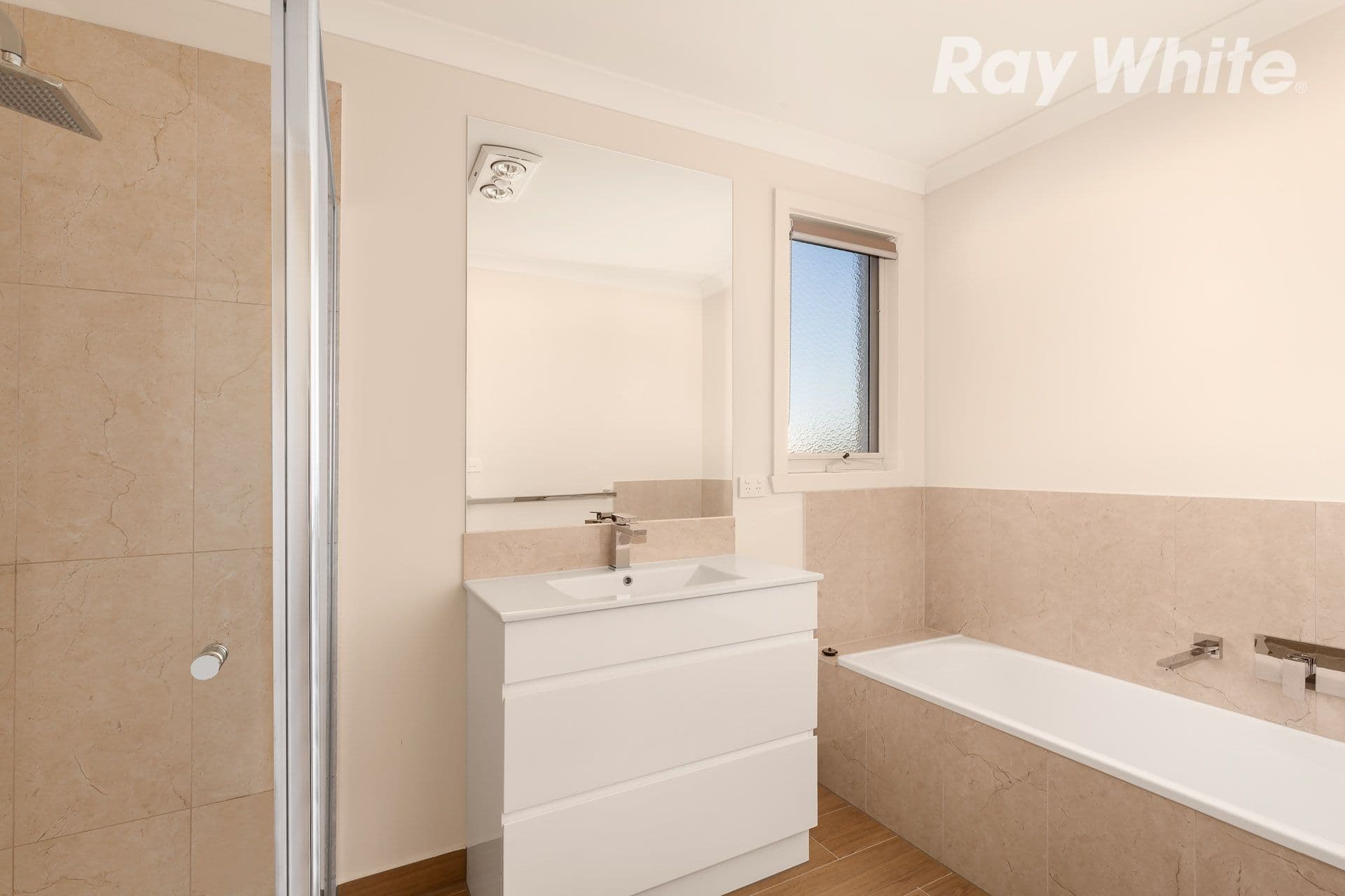 93 Schotters Road, Mernda VIC 3754, Mernda - Thumbnail 4