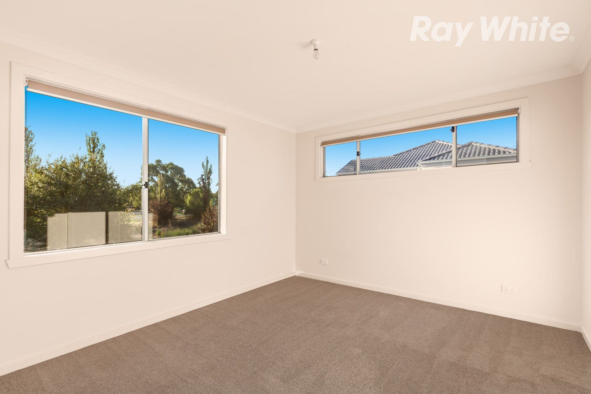 93 Schotters Road, Mernda VIC 3754, Mernda - Thumbnail 5
