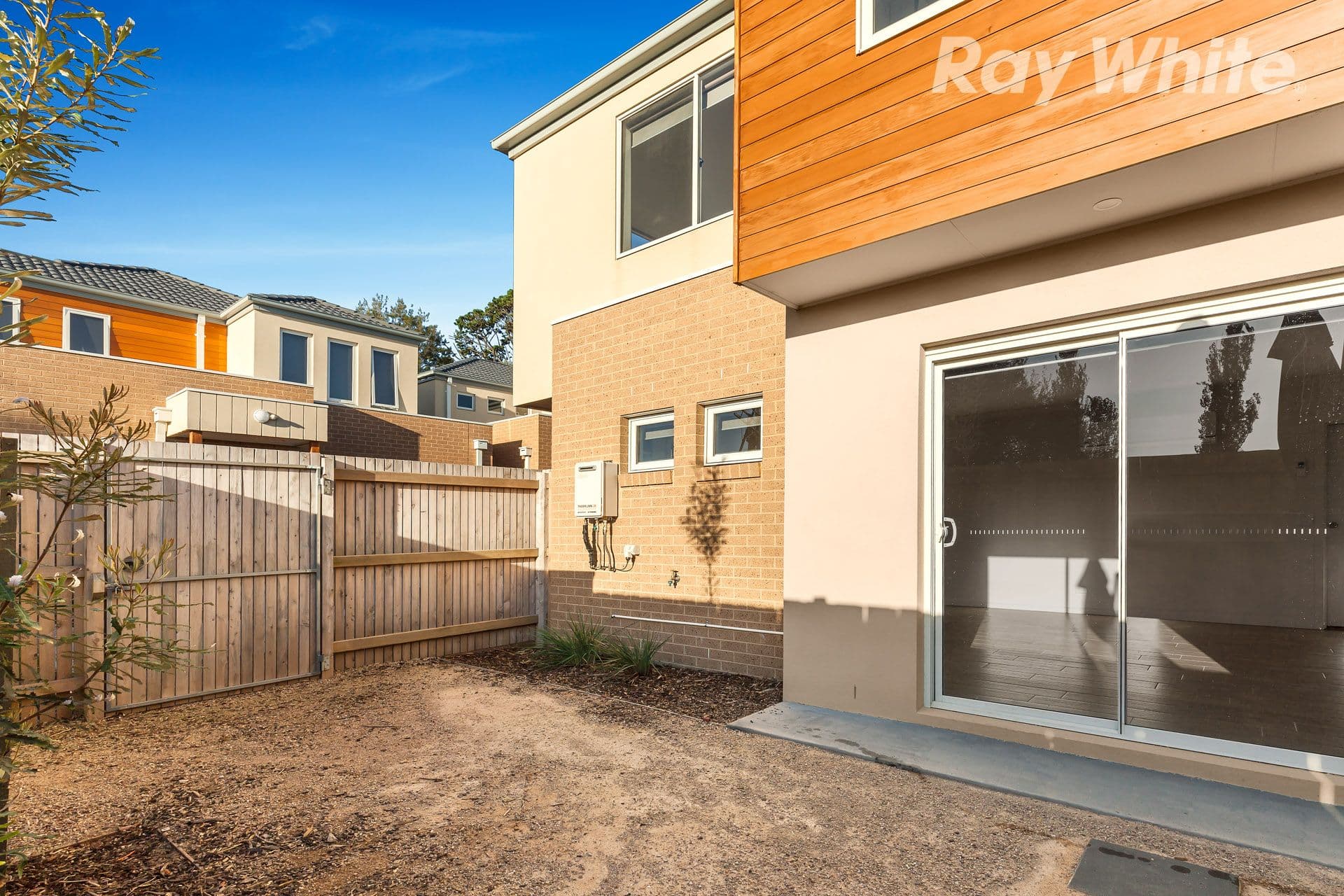 93 Schotters Road, Mernda VIC 3754, Mernda - Thumbnail 6