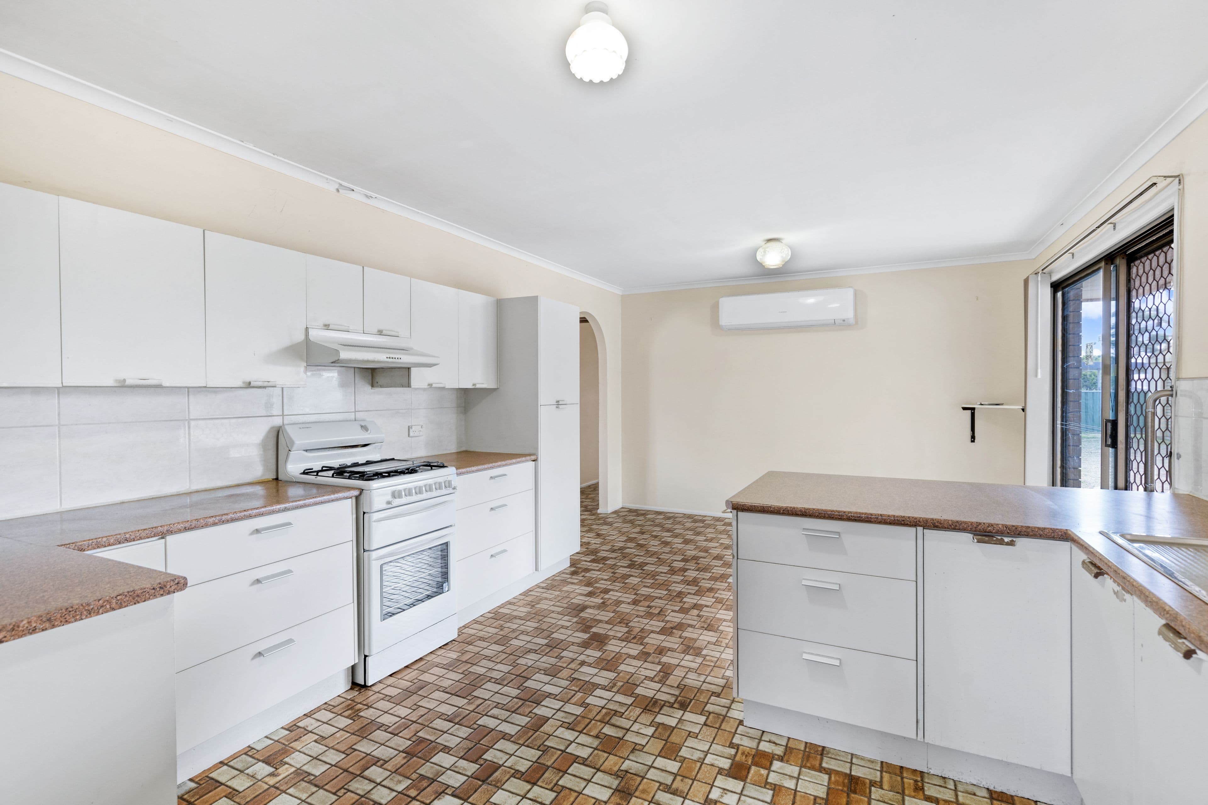15 George Street, Kingsthorpe QLD 4400, Kingsthorpe - Thumbnail 2