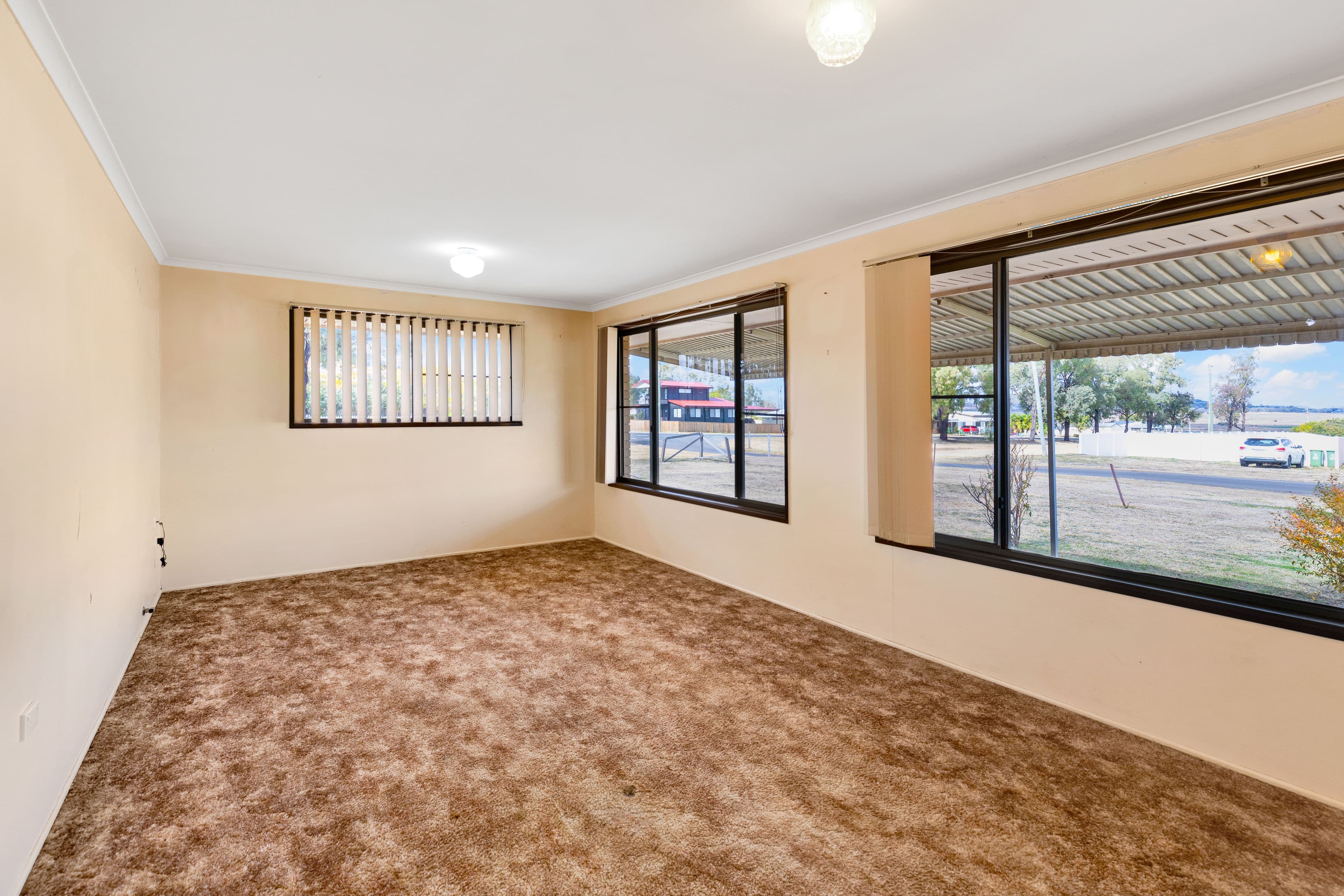 15 George Street, Kingsthorpe QLD 4400, Kingsthorpe - Thumbnail 3