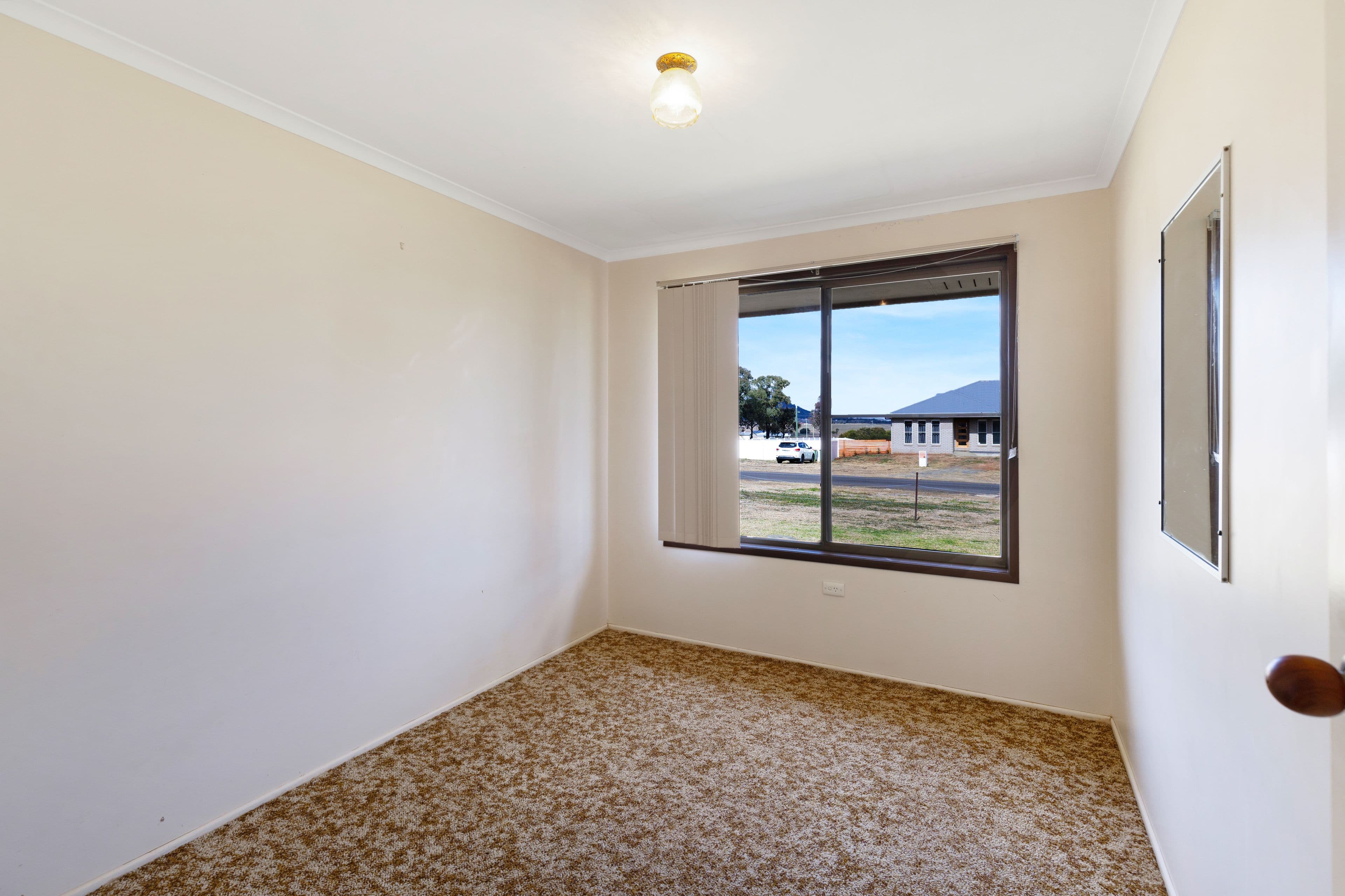 15 George Street, Kingsthorpe QLD 4400, Kingsthorpe - Thumbnail 4