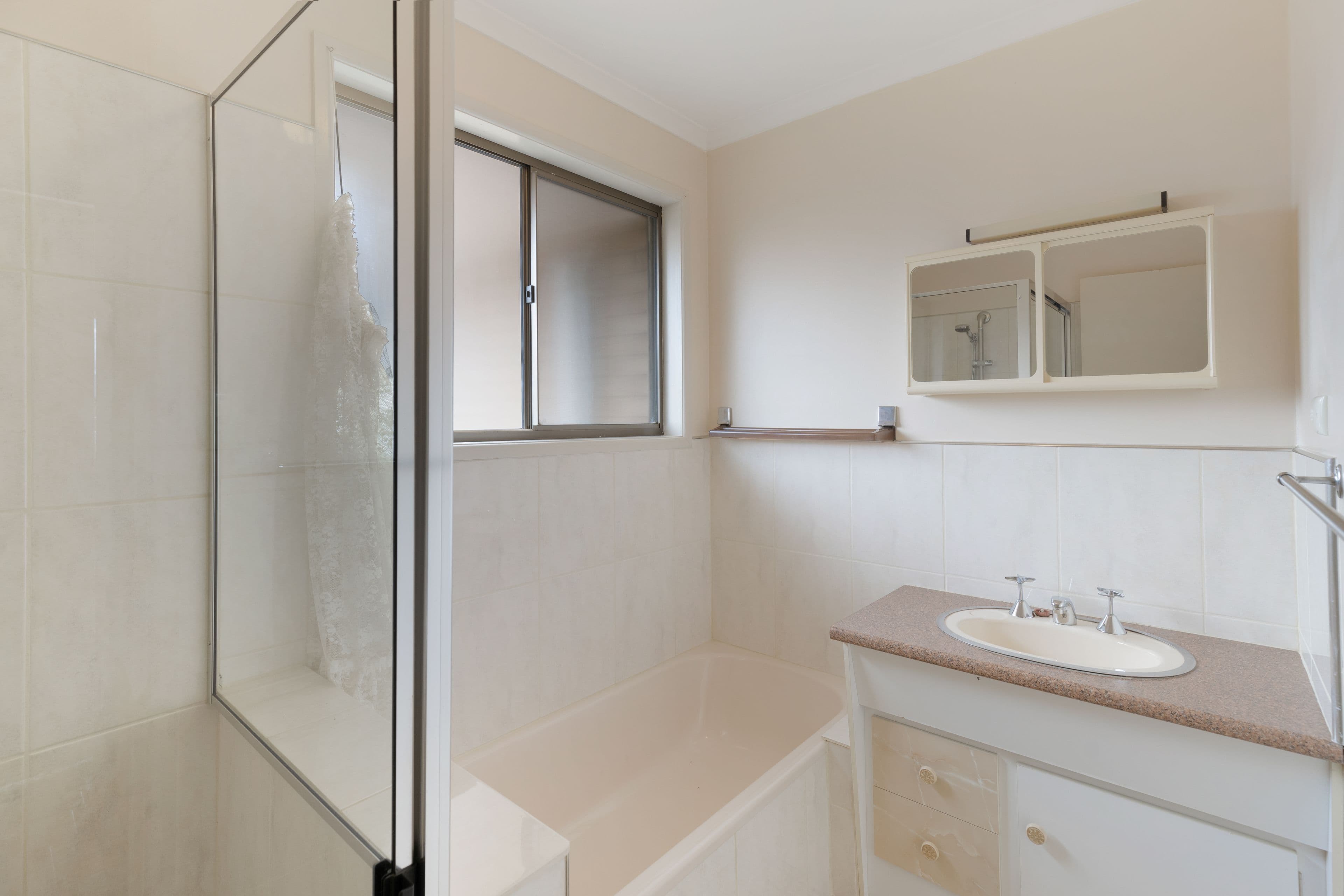 15 George Street, Kingsthorpe QLD 4400, Kingsthorpe - Thumbnail 5