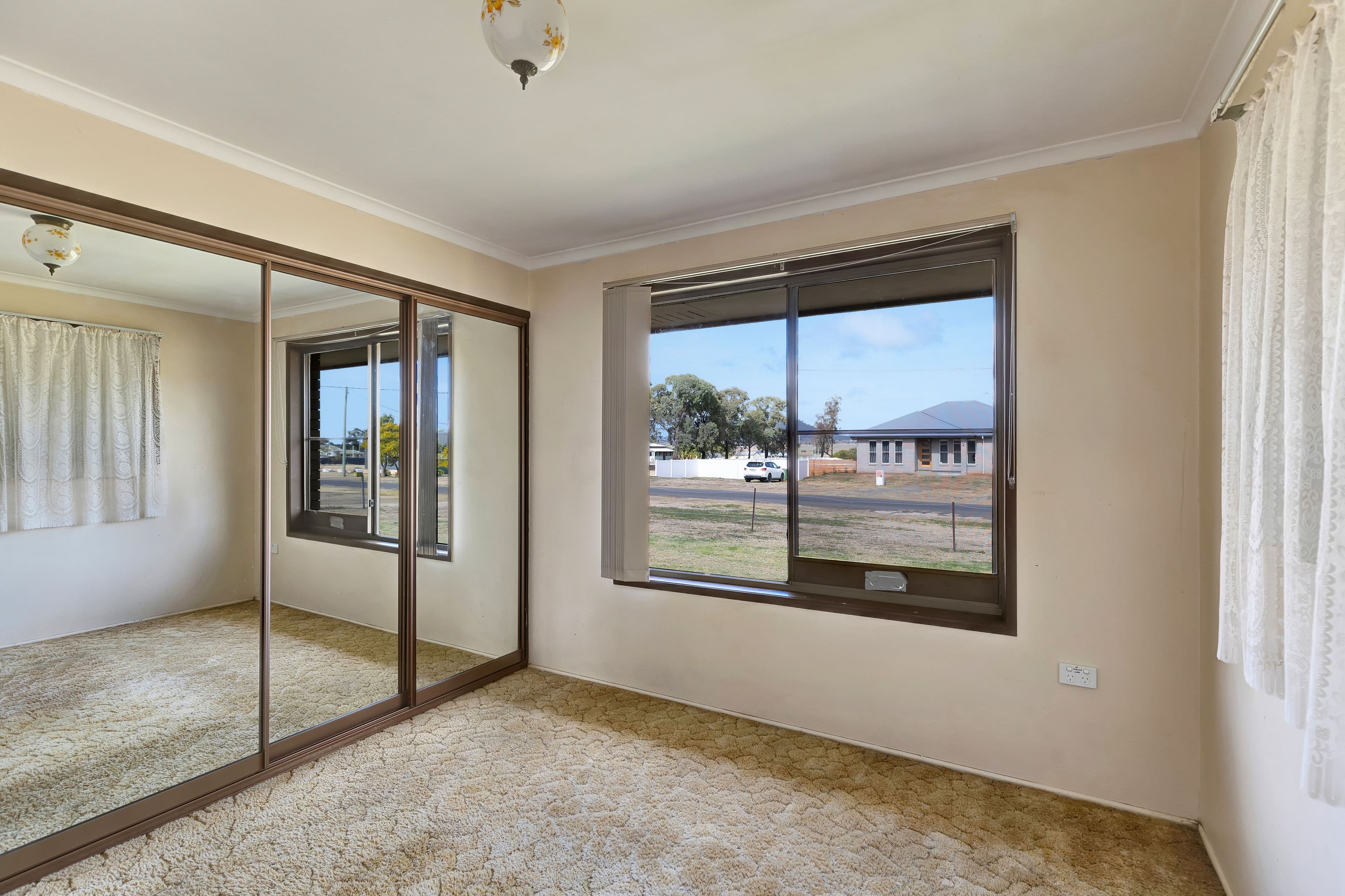 15 George Street, Kingsthorpe QLD 4400, Kingsthorpe - Thumbnail 6