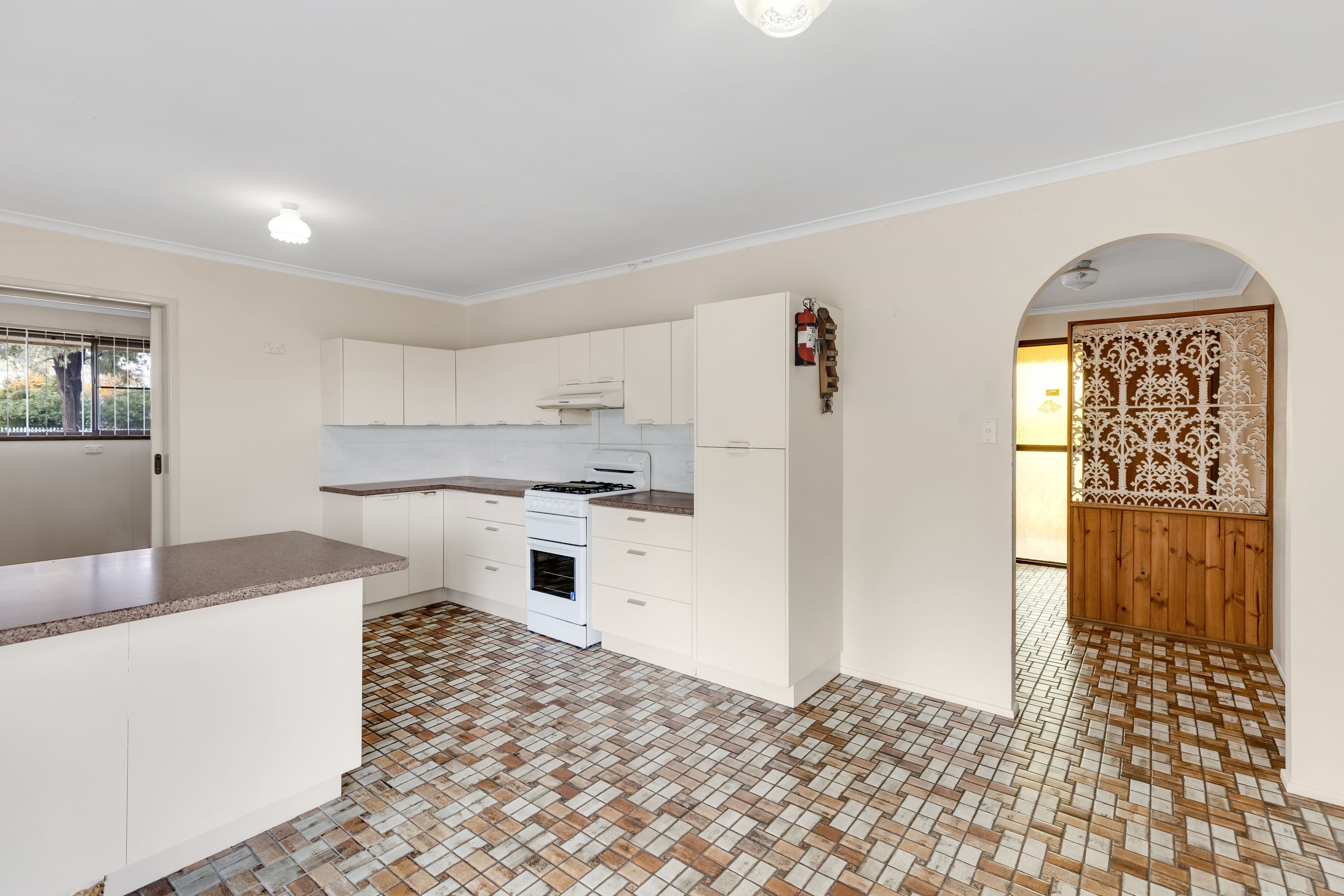 15 George Street, Kingsthorpe QLD 4400, Kingsthorpe - Thumbnail 7