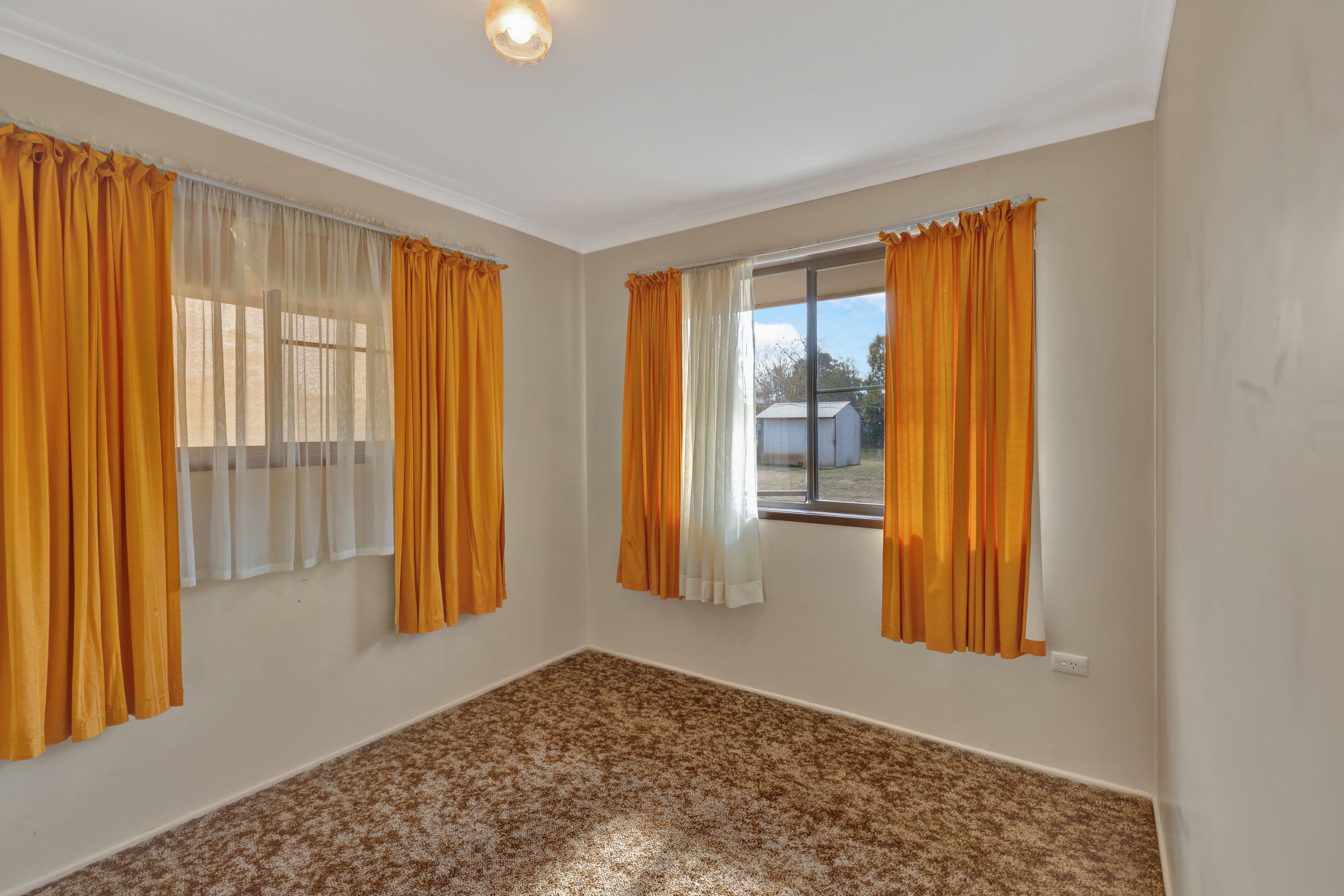 15 George Street, Kingsthorpe QLD 4400, Kingsthorpe - Thumbnail 8