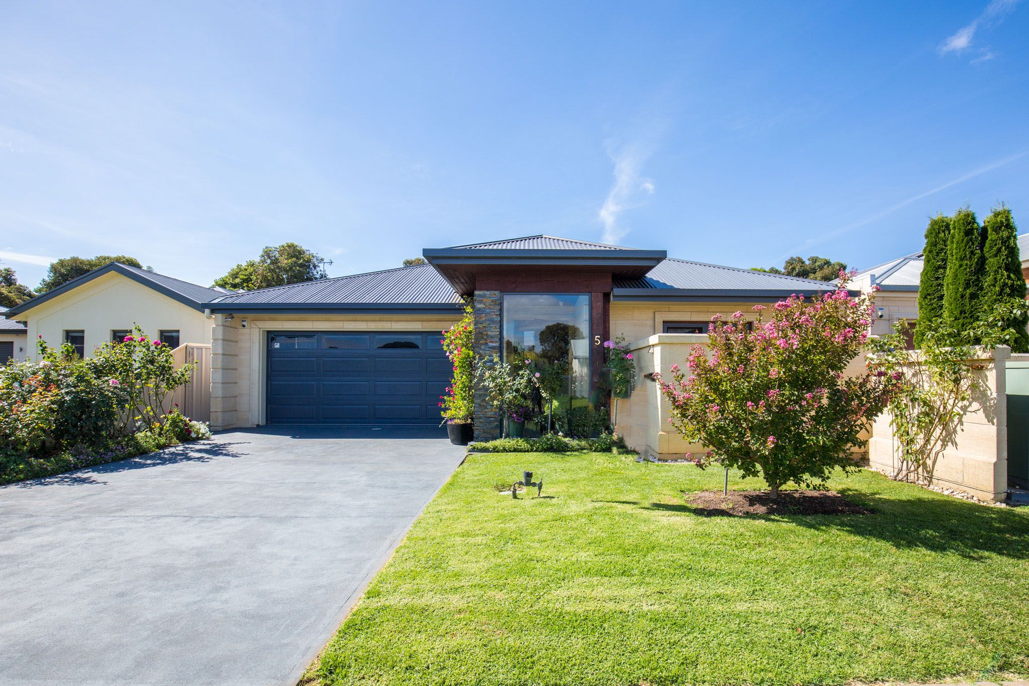 5 Limestone Court, Mount Gambier SA 5290, Mount Gambier - Image 1