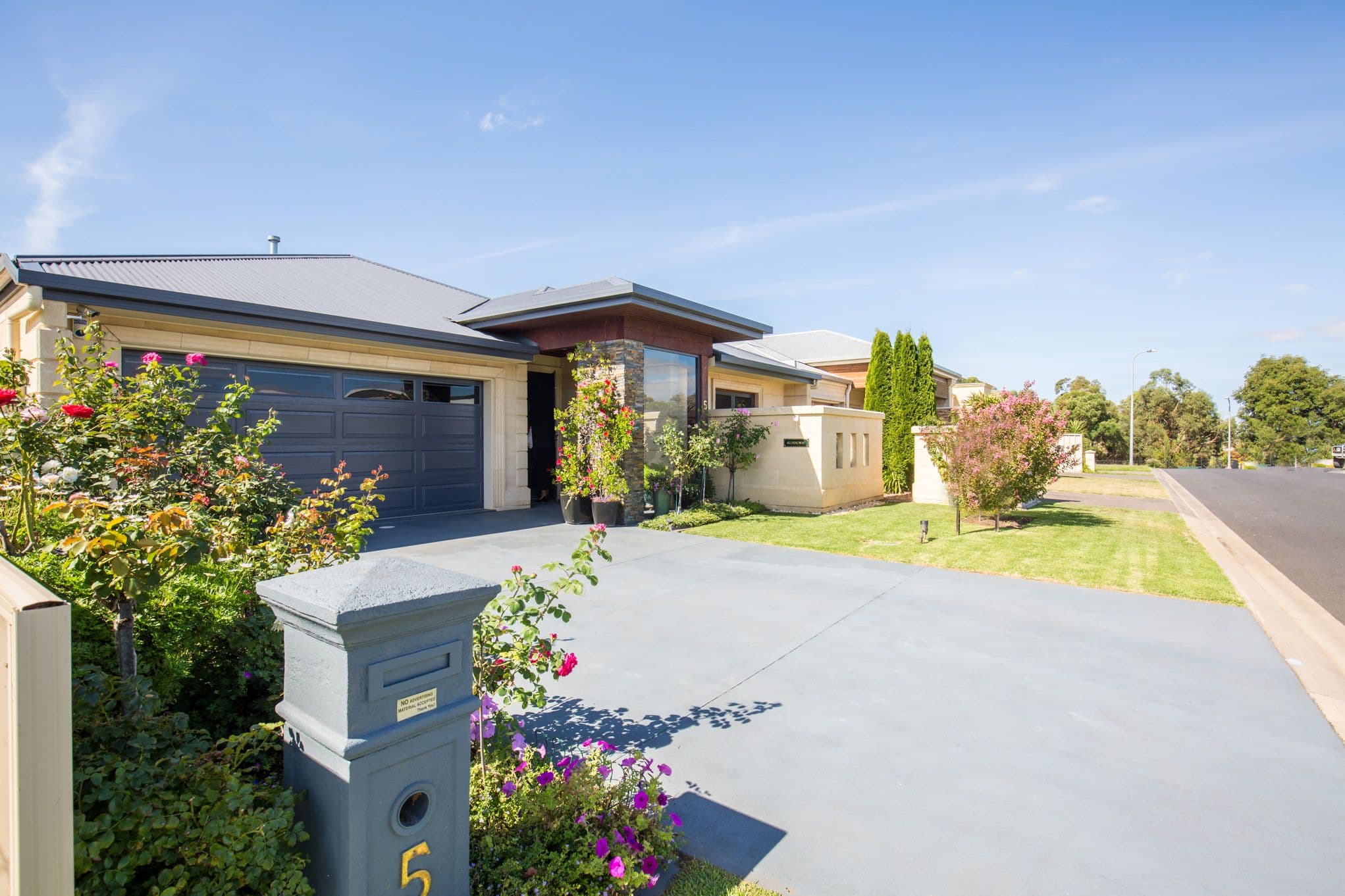5 Limestone Court, Mount Gambier SA 5290, Mount Gambier - Thumbnail 2