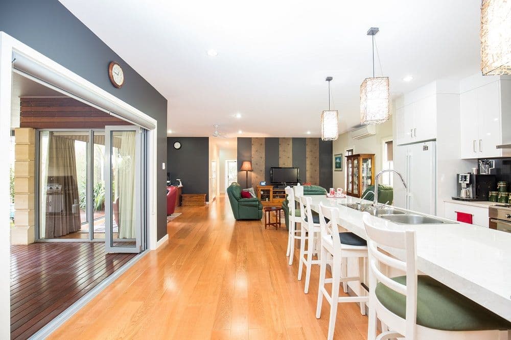 5 Limestone Court, Mount Gambier SA 5290, Mount Gambier - Thumbnail 4