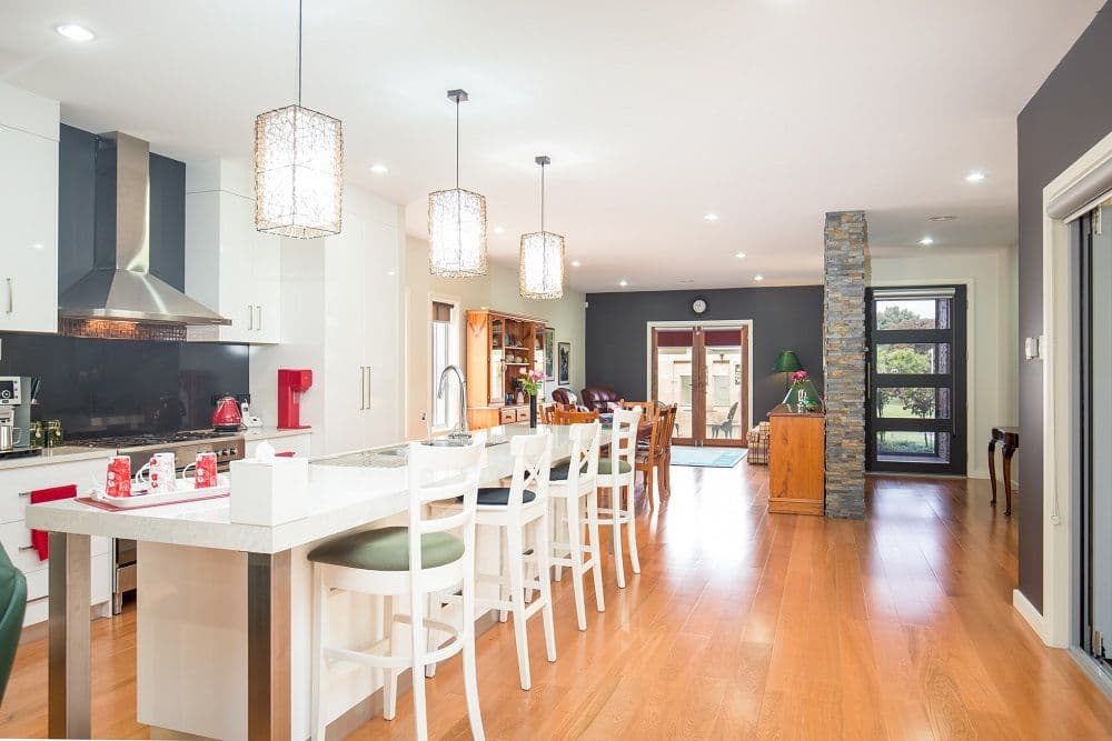 5 Limestone Court, Mount Gambier SA 5290, Mount Gambier - Thumbnail 5
