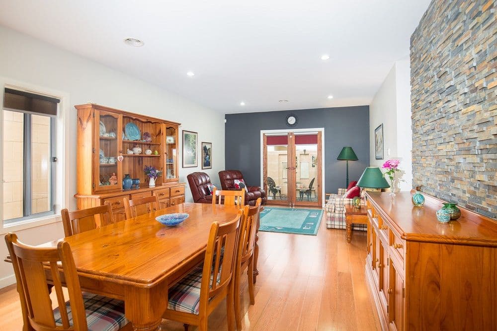 5 Limestone Court, Mount Gambier SA 5290, Mount Gambier - Thumbnail 6