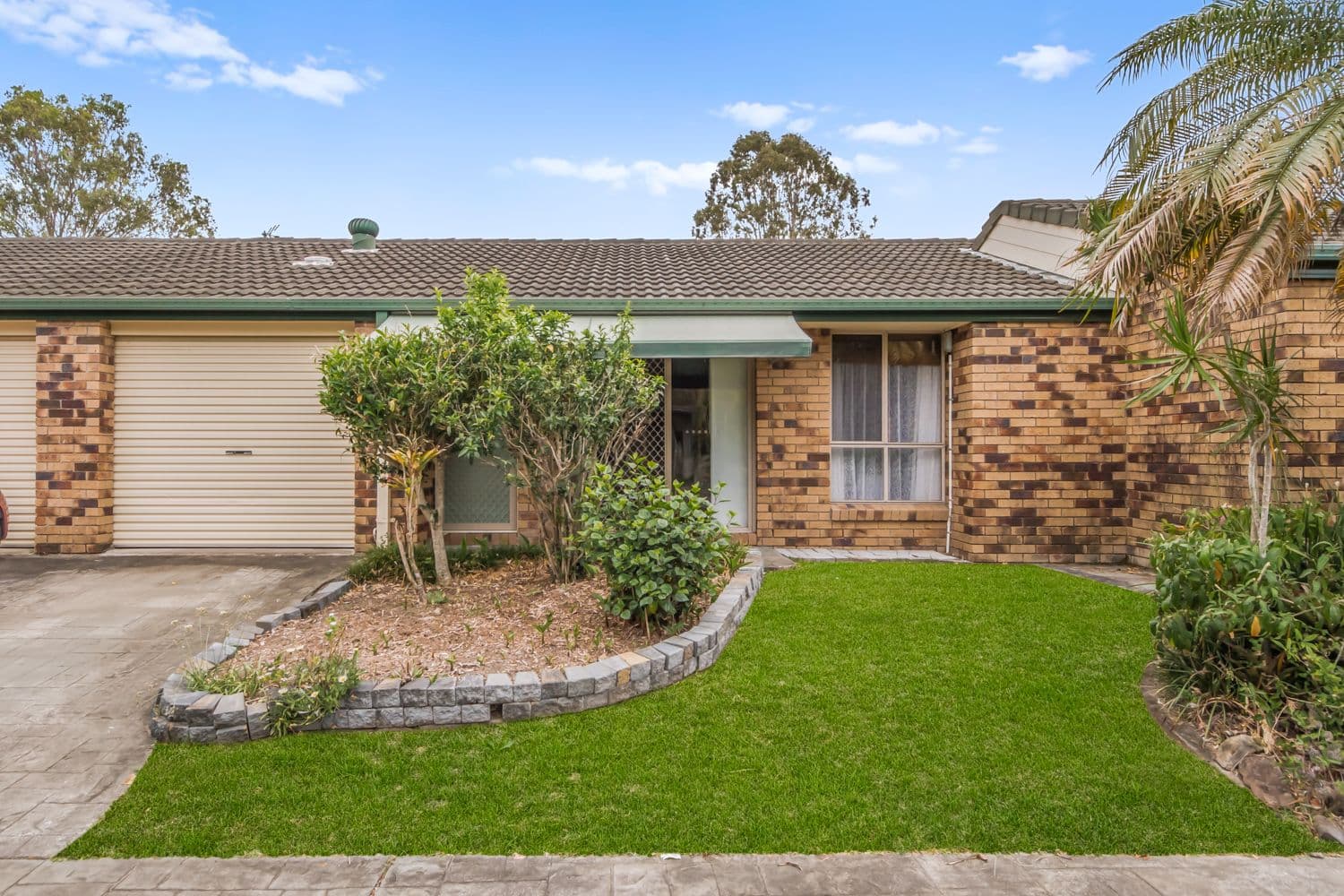 9 Coleridge Court, Nerang QLD 4211, Nerang - Thumbnail 2