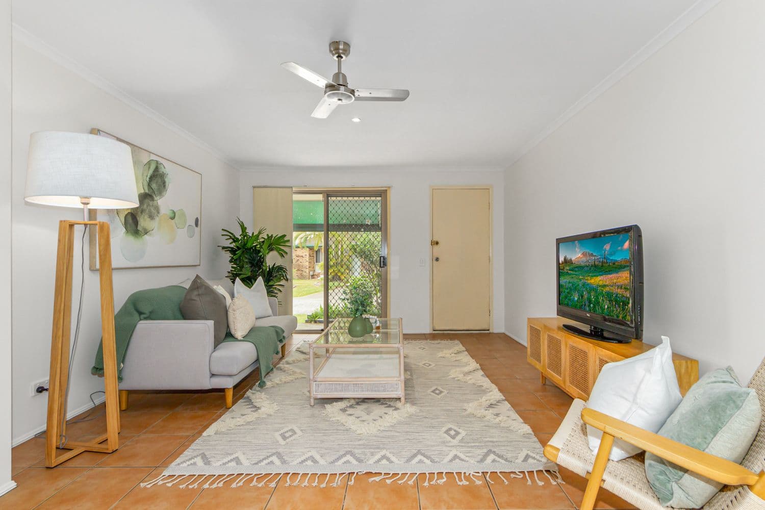9 Coleridge Court, Nerang QLD 4211, Nerang - Thumbnail 3