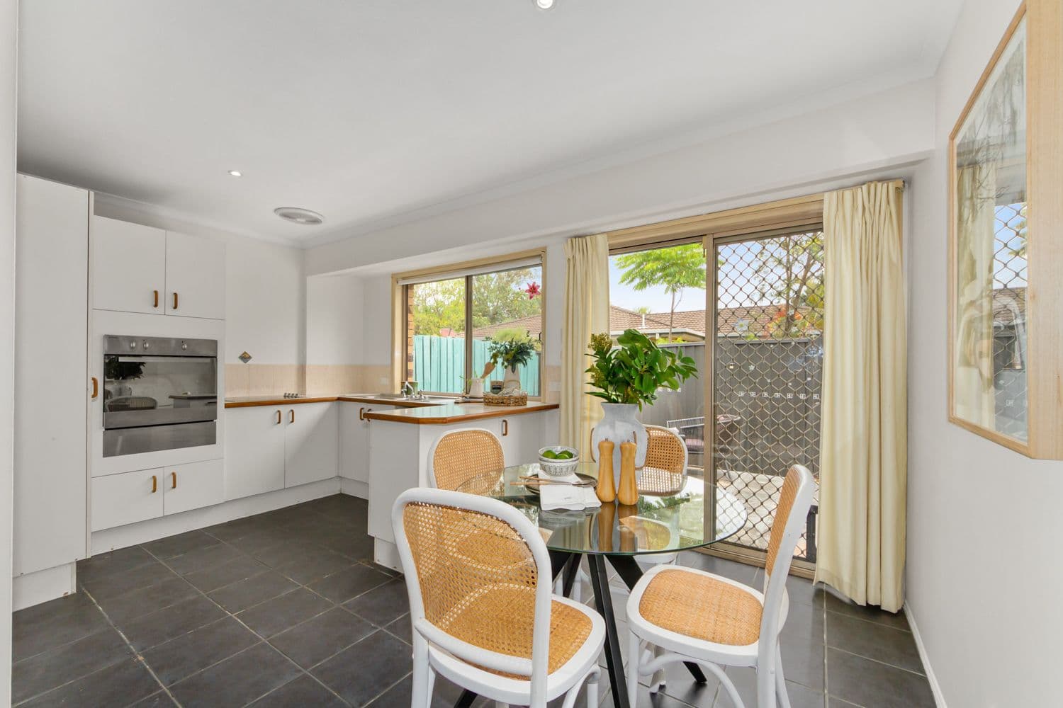 9 Coleridge Court, Nerang QLD 4211, Nerang - Thumbnail 4