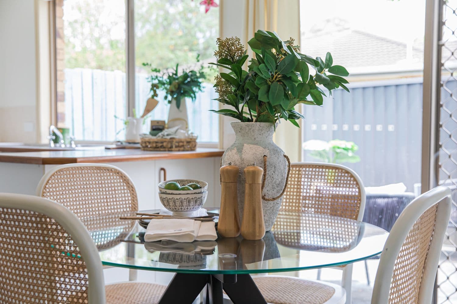 9 Coleridge Court, Nerang QLD 4211, Nerang - Thumbnail 5
