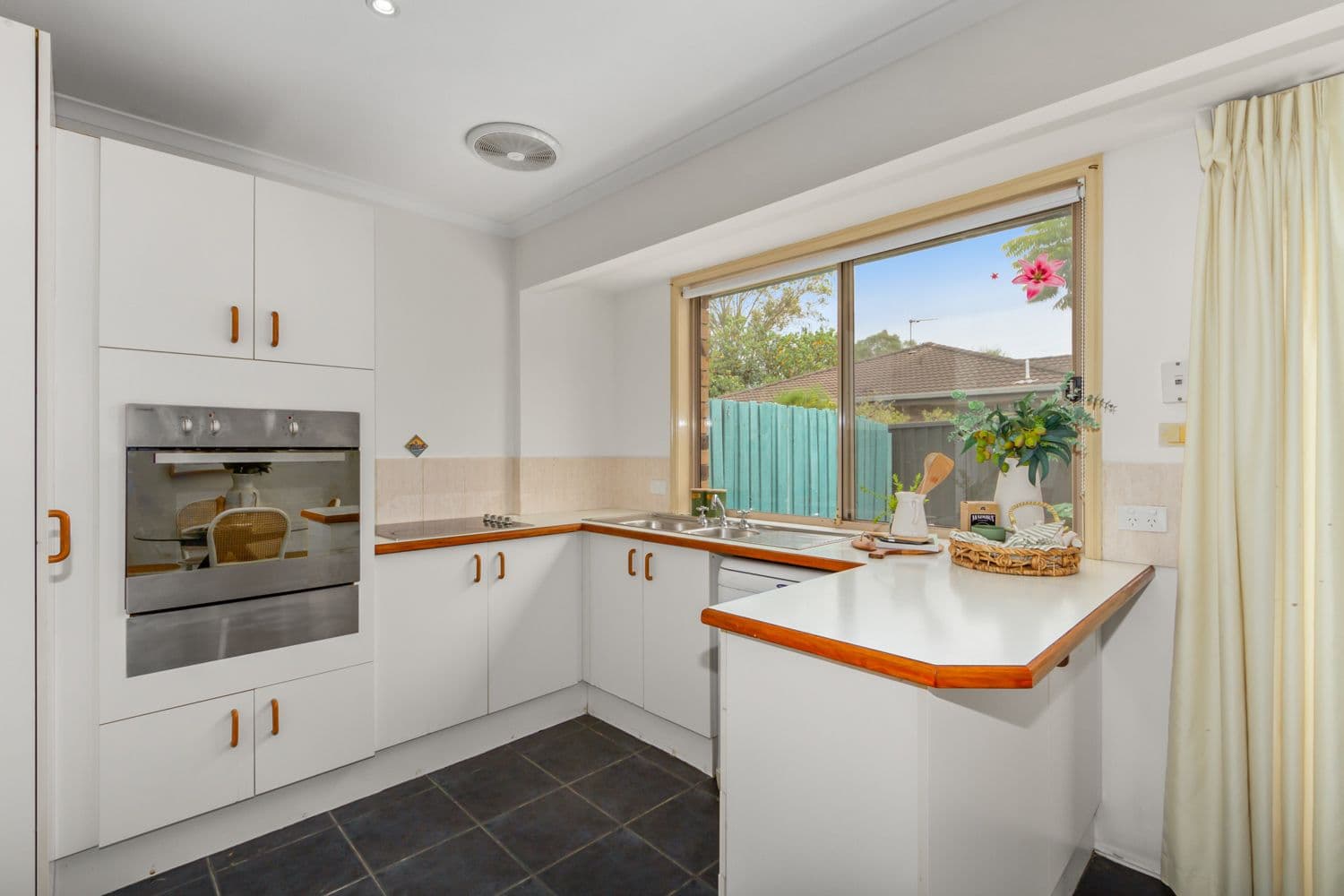 9 Coleridge Court, Nerang QLD 4211, Nerang - Thumbnail 6