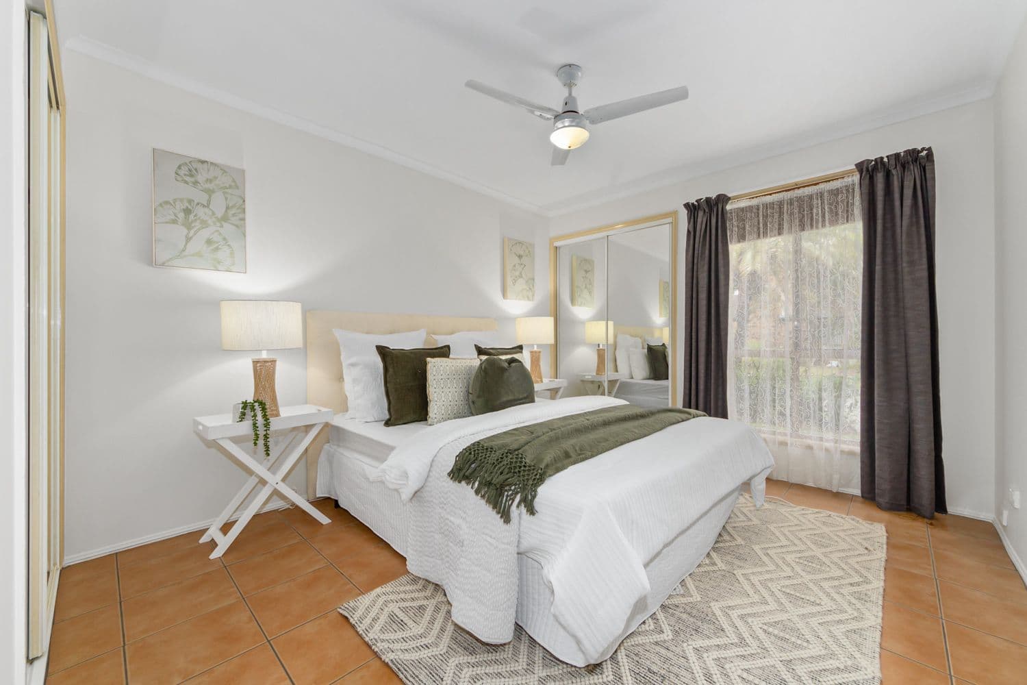9 Coleridge Court, Nerang QLD 4211, Nerang - Thumbnail 7