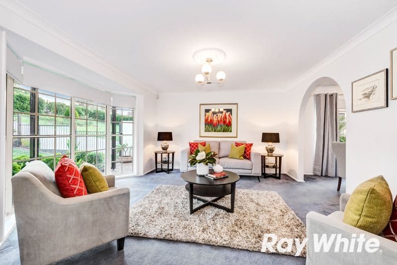 60 Gilbert Road, Glenhaven - Thumbnail 2