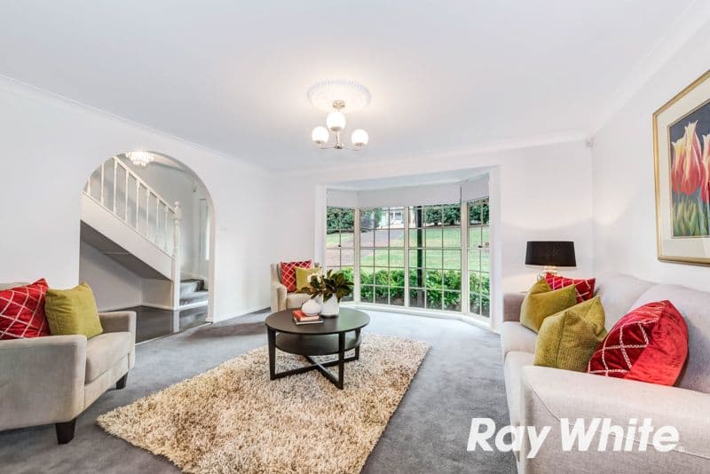 60 Gilbert Road, Glenhaven - Thumbnail 3