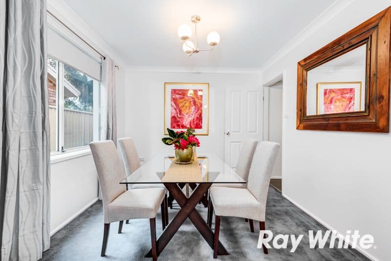 60 Gilbert Road, Glenhaven - Thumbnail 4