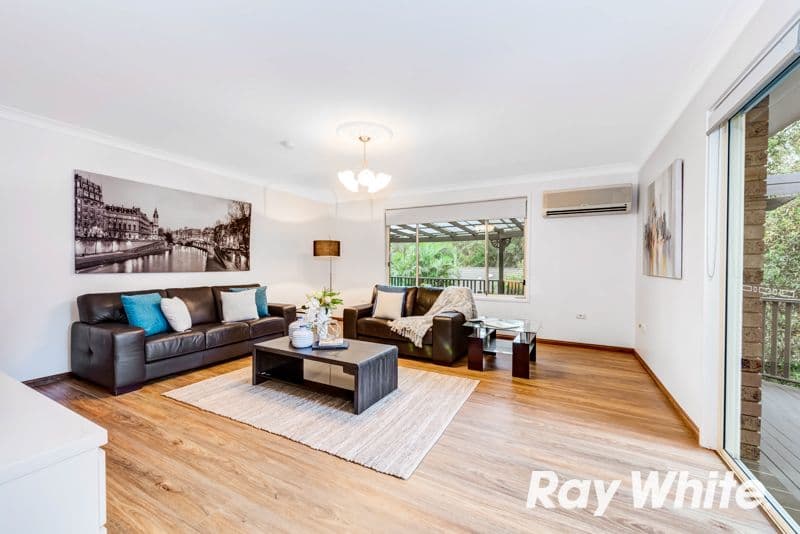 60 Gilbert Road, Glenhaven - Thumbnail 5