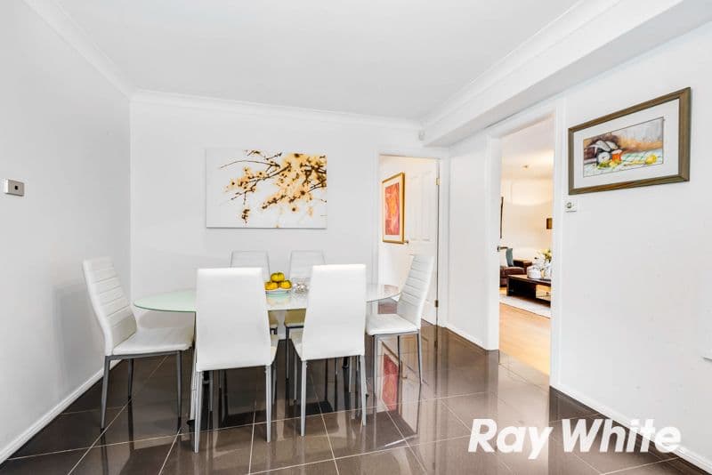 60 Gilbert Road, Glenhaven - Thumbnail 6