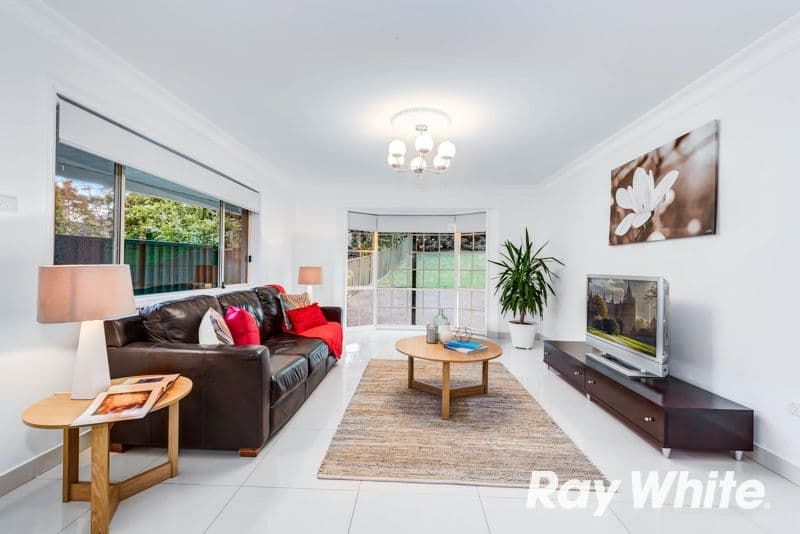 60 Gilbert Road, Glenhaven - Thumbnail 7