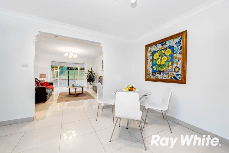 60 Gilbert Road, Glenhaven - Thumbnail 8