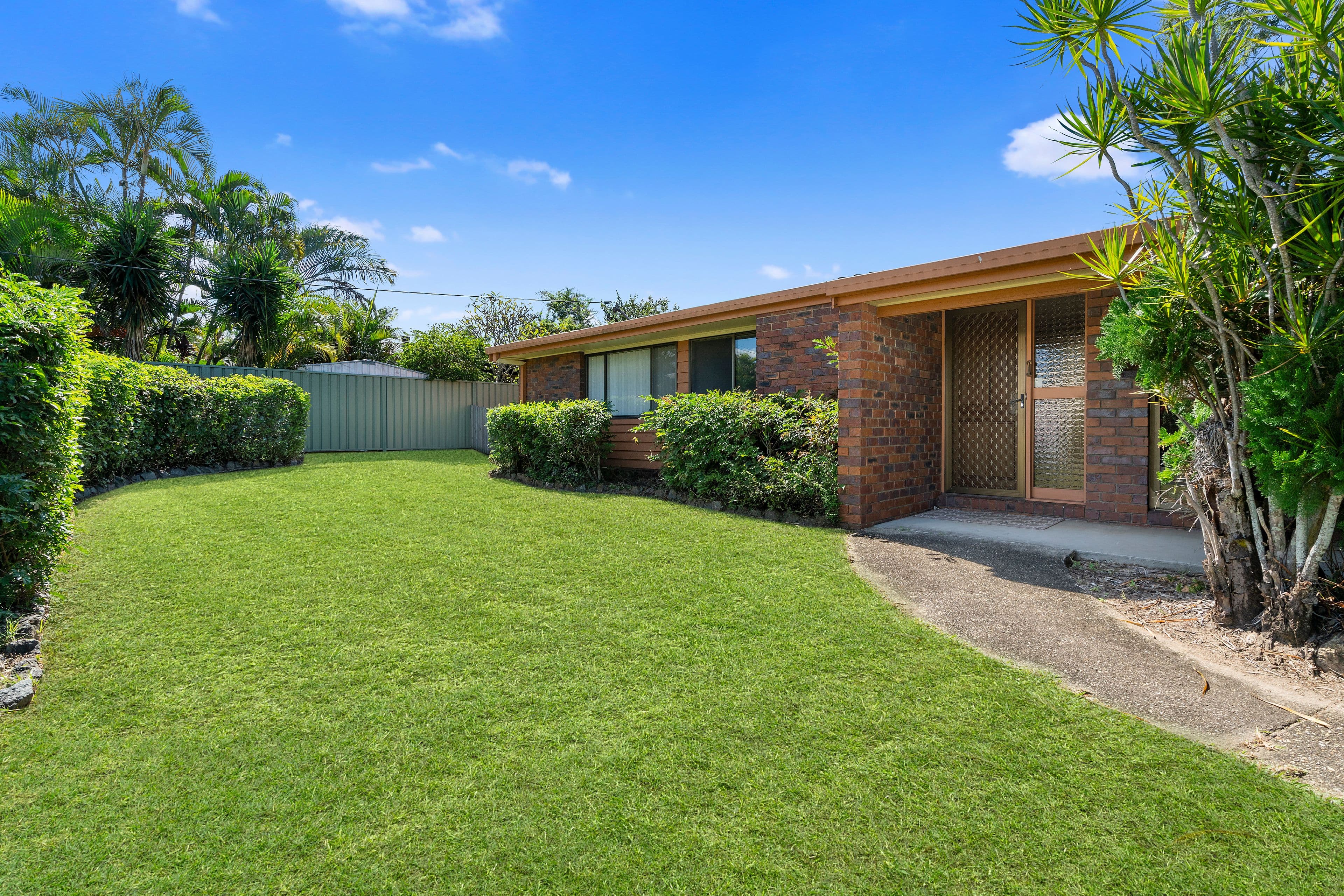 13 Alexander Crescent, Morayfield QLD 4506, Morayfield - Image 1