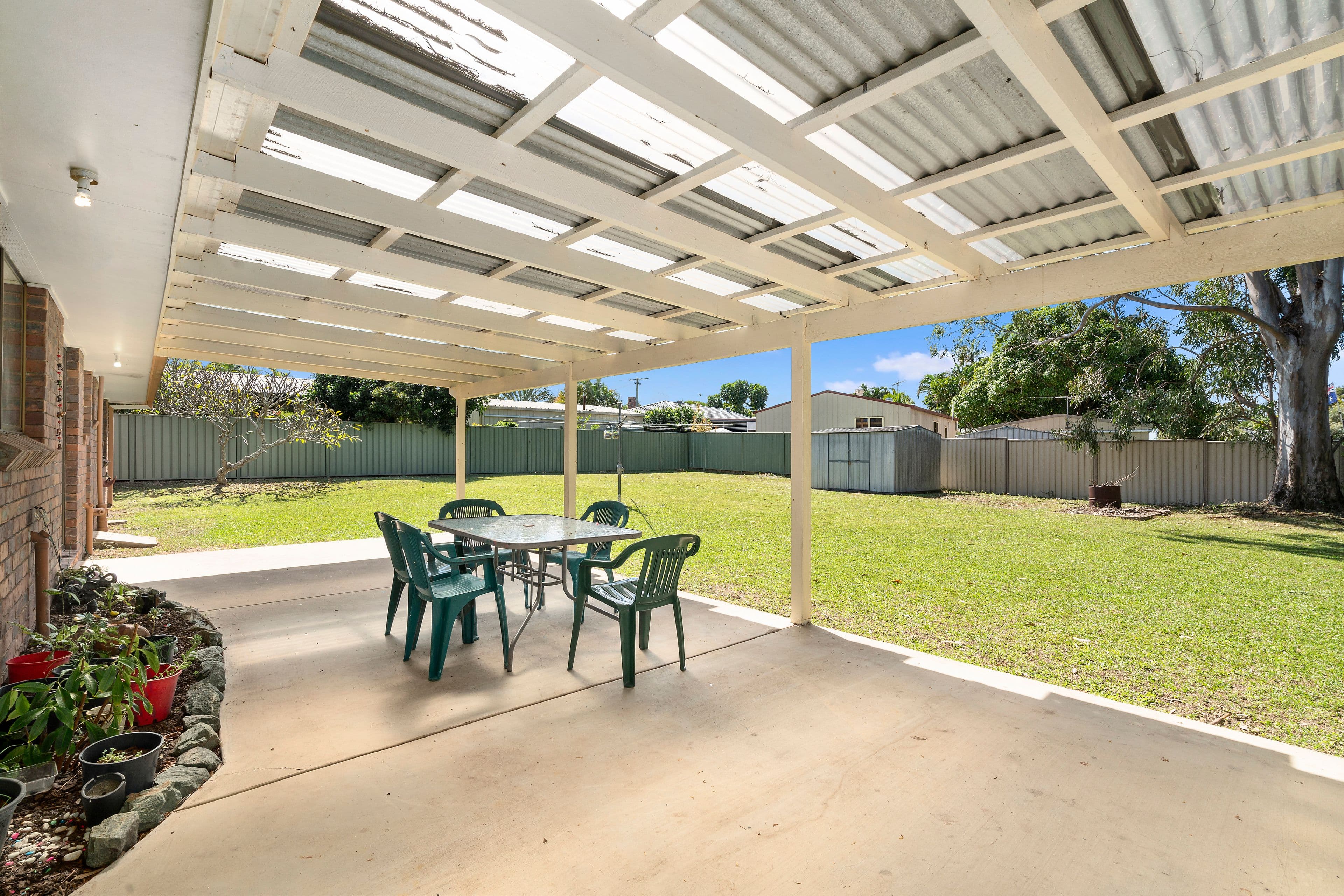 13 Alexander Crescent, Morayfield QLD 4506, Morayfield - Thumbnail 2