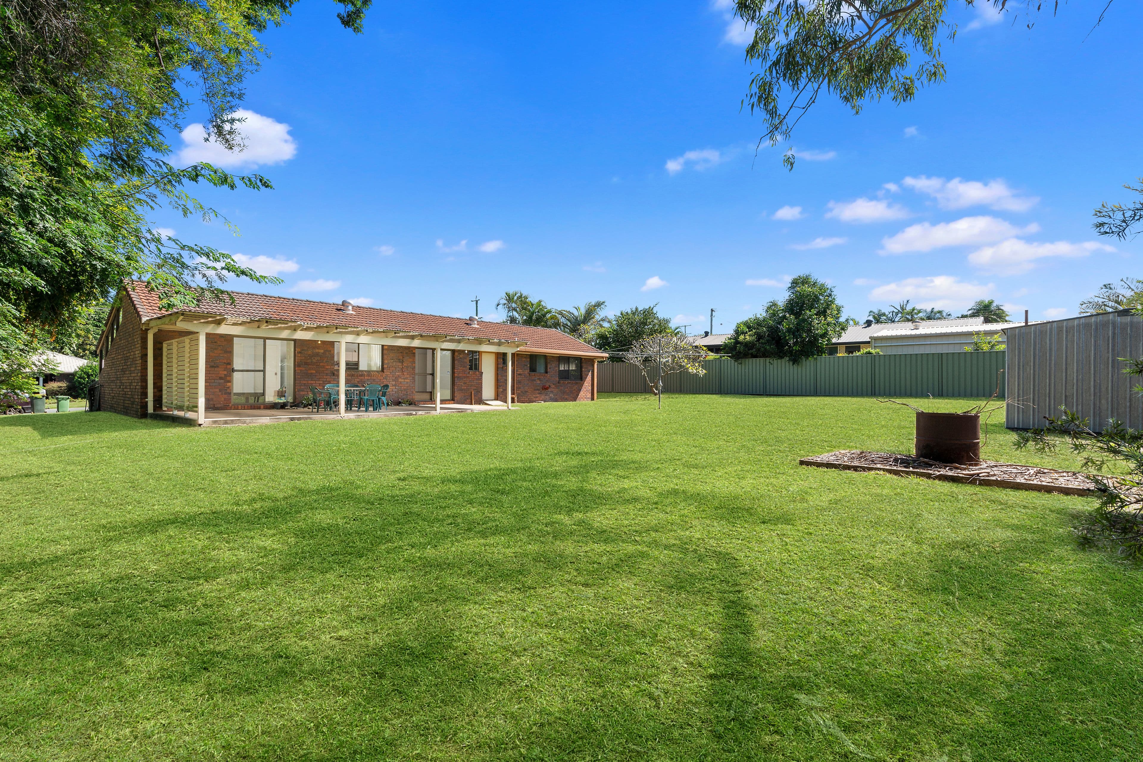 13 Alexander Crescent, Morayfield QLD 4506, Morayfield - Thumbnail 3