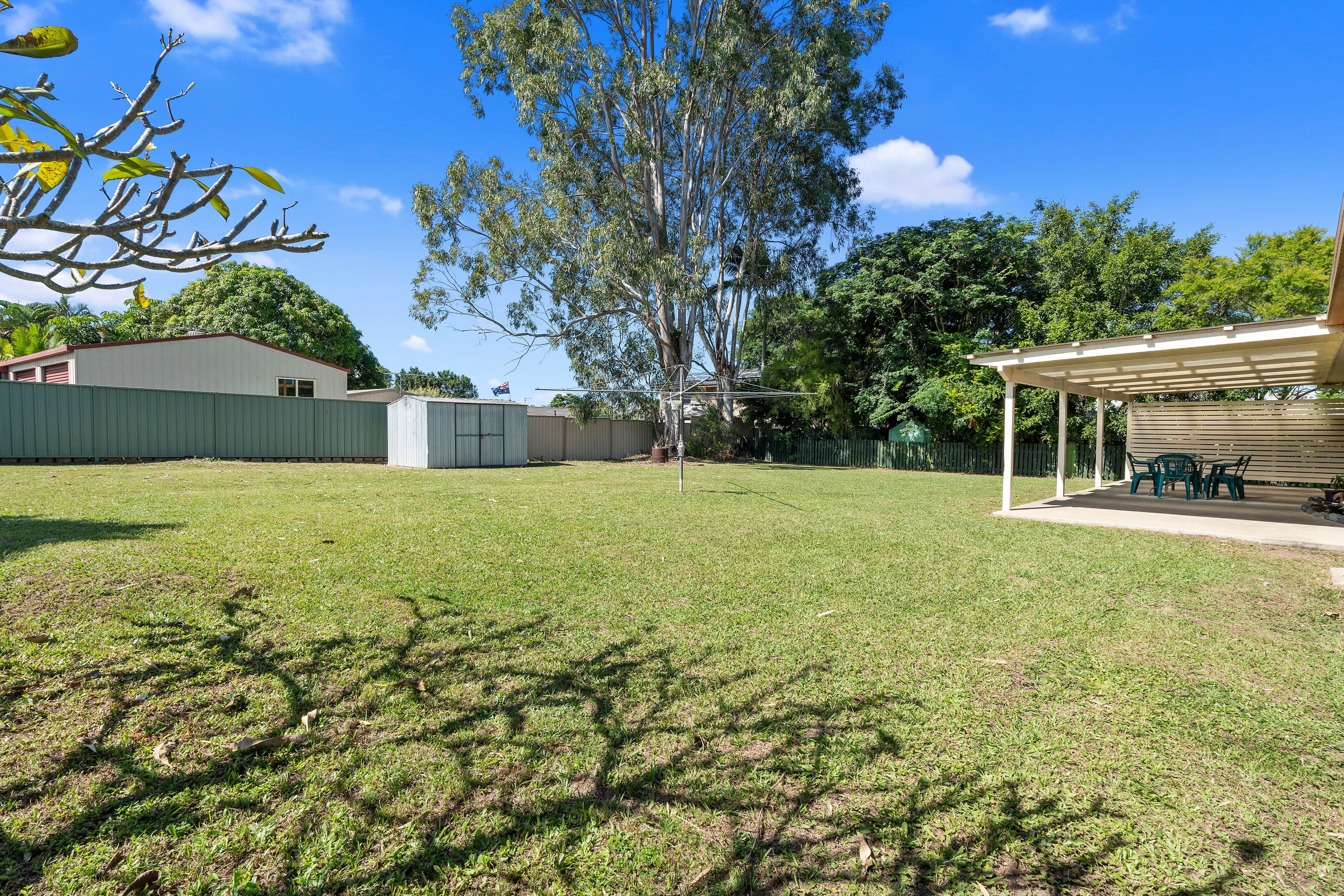 13 Alexander Crescent, Morayfield QLD 4506, Morayfield - Thumbnail 4