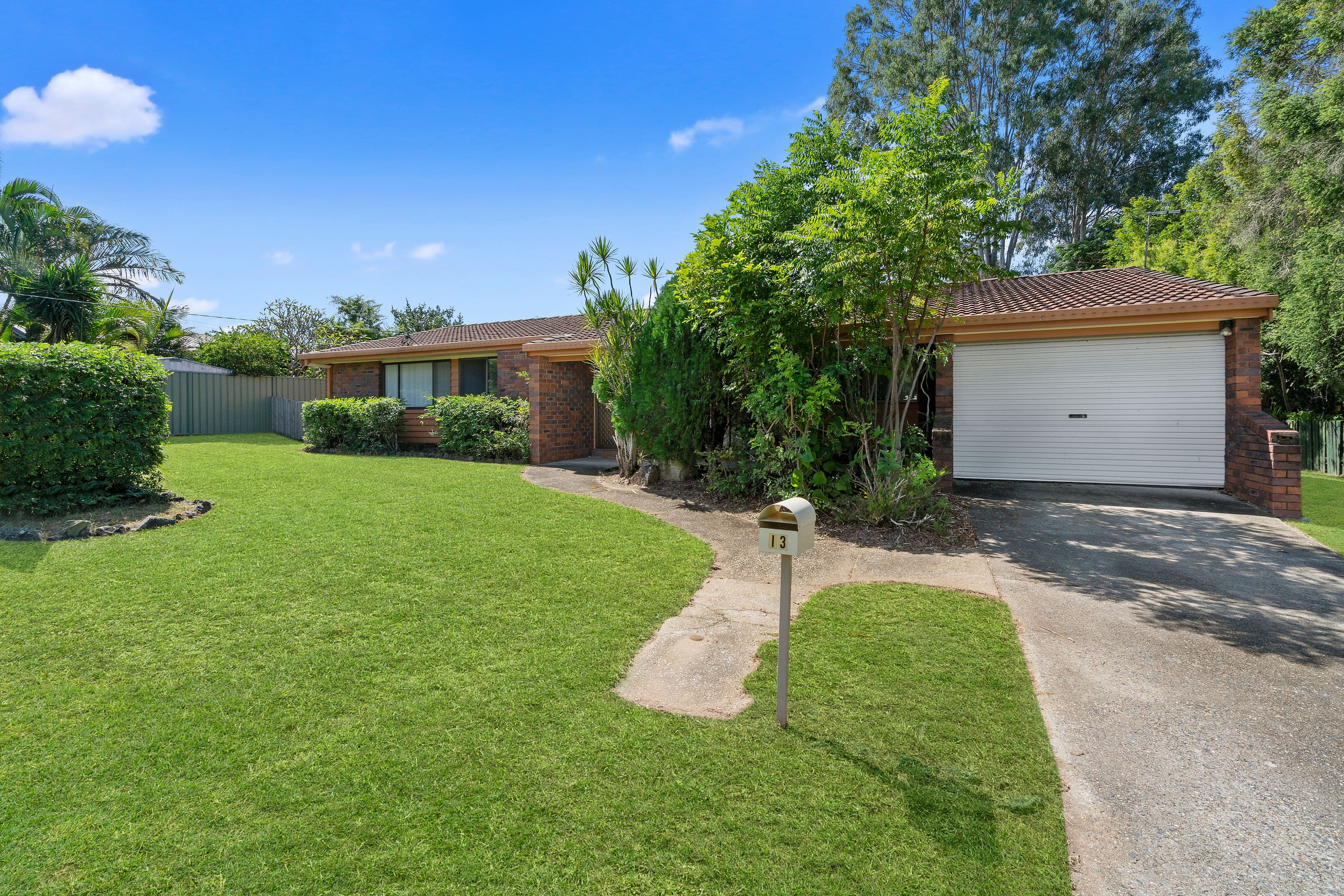 13 Alexander Crescent, Morayfield QLD 4506, Morayfield - Thumbnail 5
