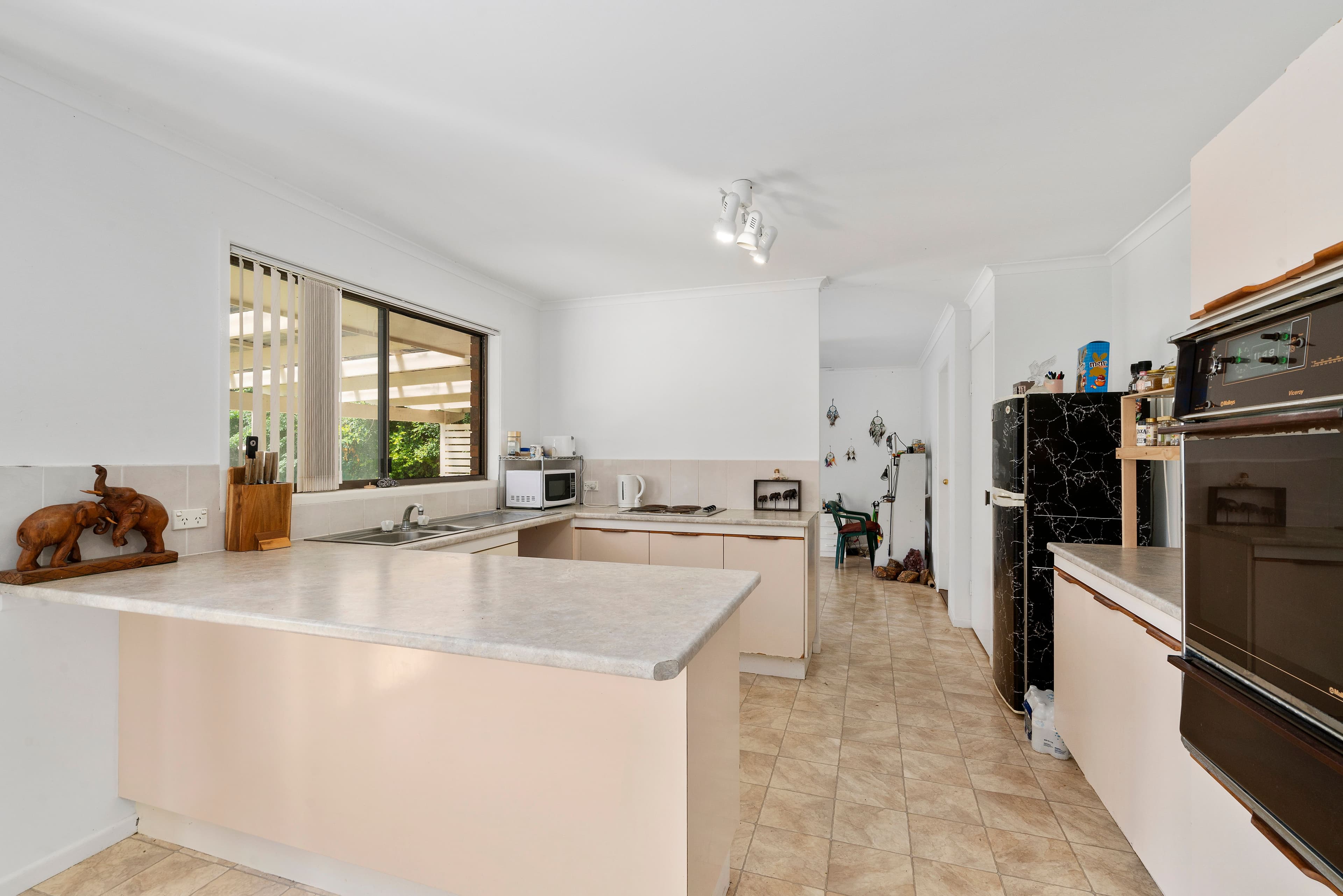 13 Alexander Crescent, Morayfield QLD 4506, Morayfield - Thumbnail 7