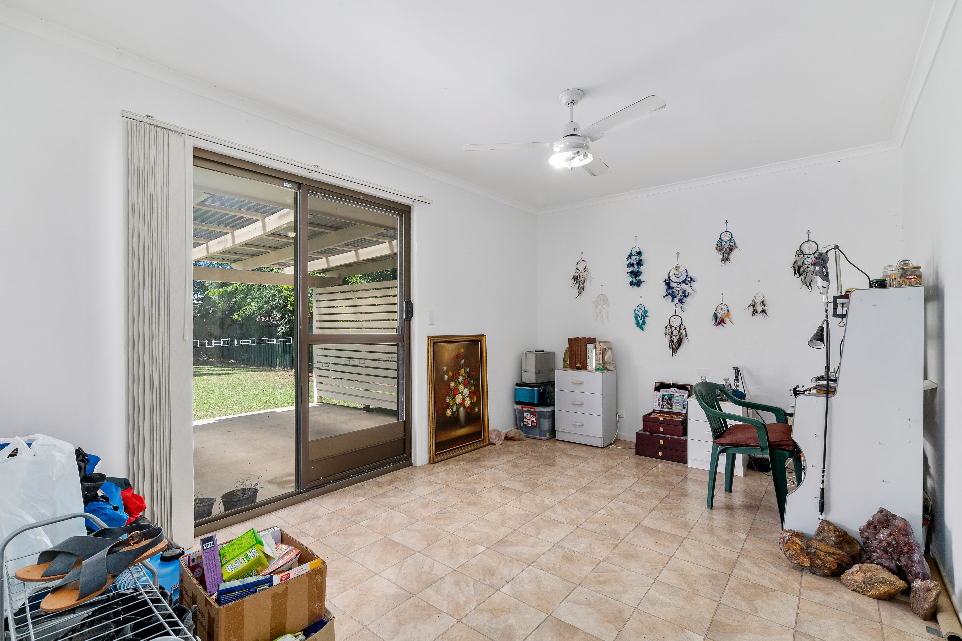 13 Alexander Crescent, Morayfield QLD 4506, Morayfield - Thumbnail 8