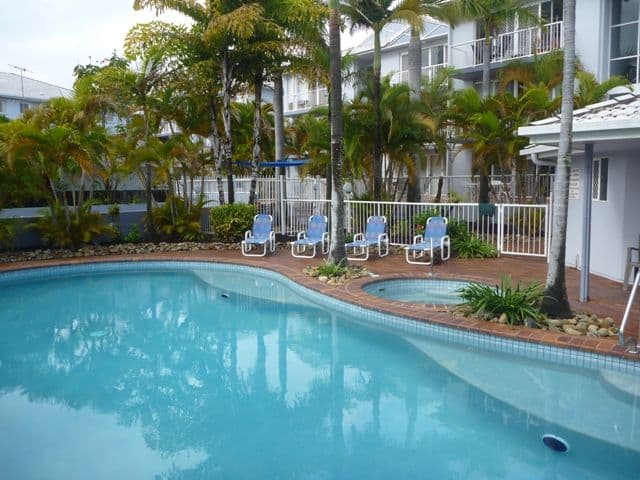 12 Whiting Street, LABRADOR QLD 4215, Labrador - Image 1