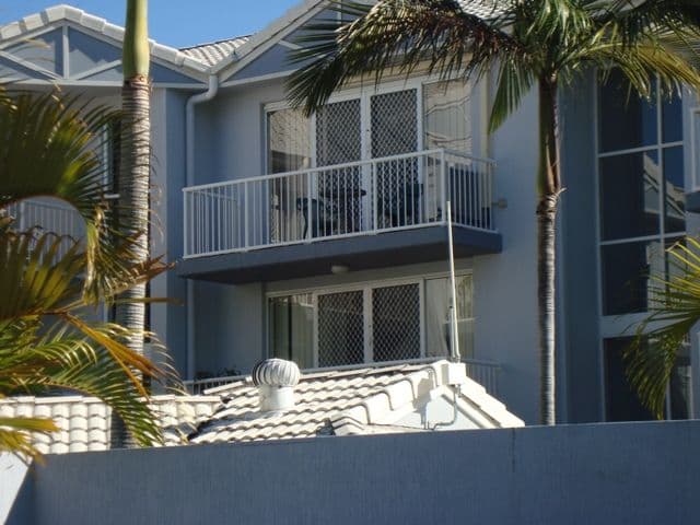 12 Whiting Street, LABRADOR QLD 4215, Labrador - Thumbnail 3