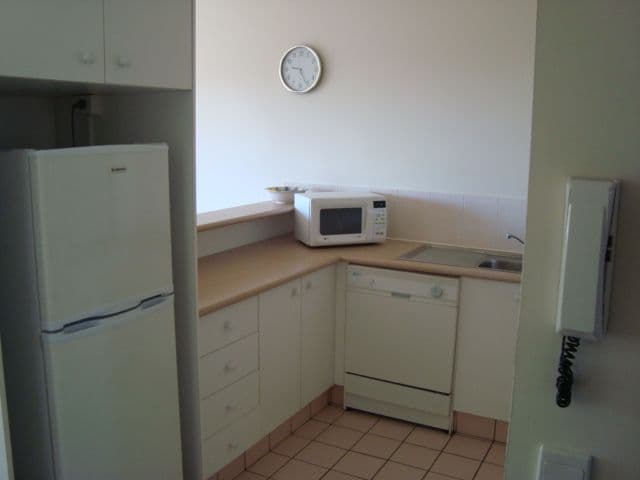 12 Whiting Street, LABRADOR QLD 4215, Labrador - Thumbnail 4