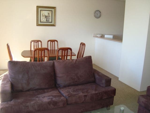 12 Whiting Street, LABRADOR QLD 4215, Labrador - Thumbnail 5