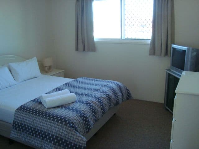 12 Whiting Street, LABRADOR QLD 4215, Labrador - Thumbnail 6