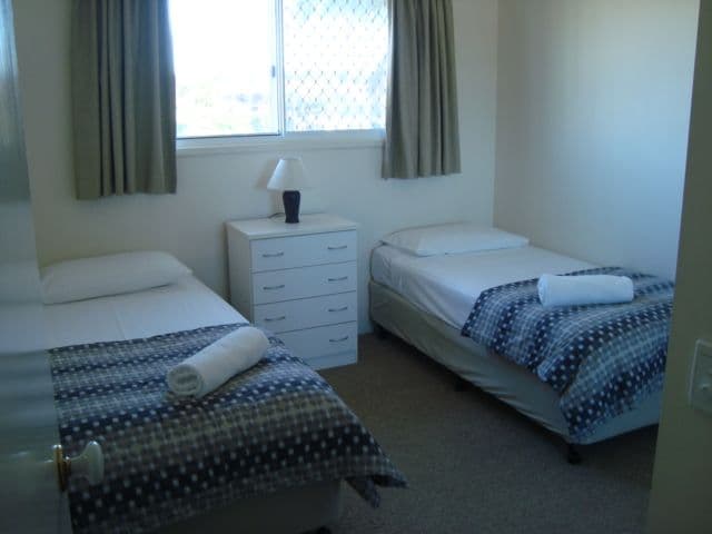 12 Whiting Street, LABRADOR QLD 4215, Labrador - Thumbnail 7