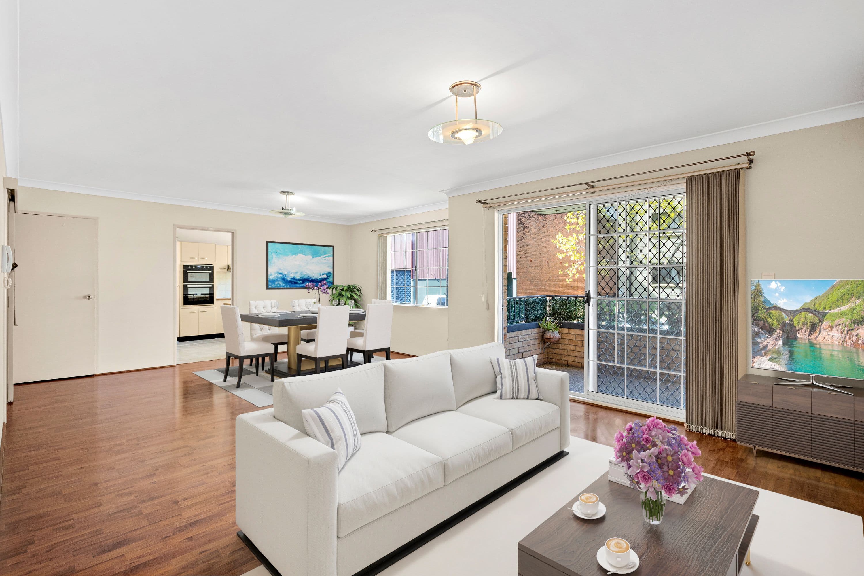 58-60 Pitt Street, Mortdale NSW 2223, Mortdale - Image 1