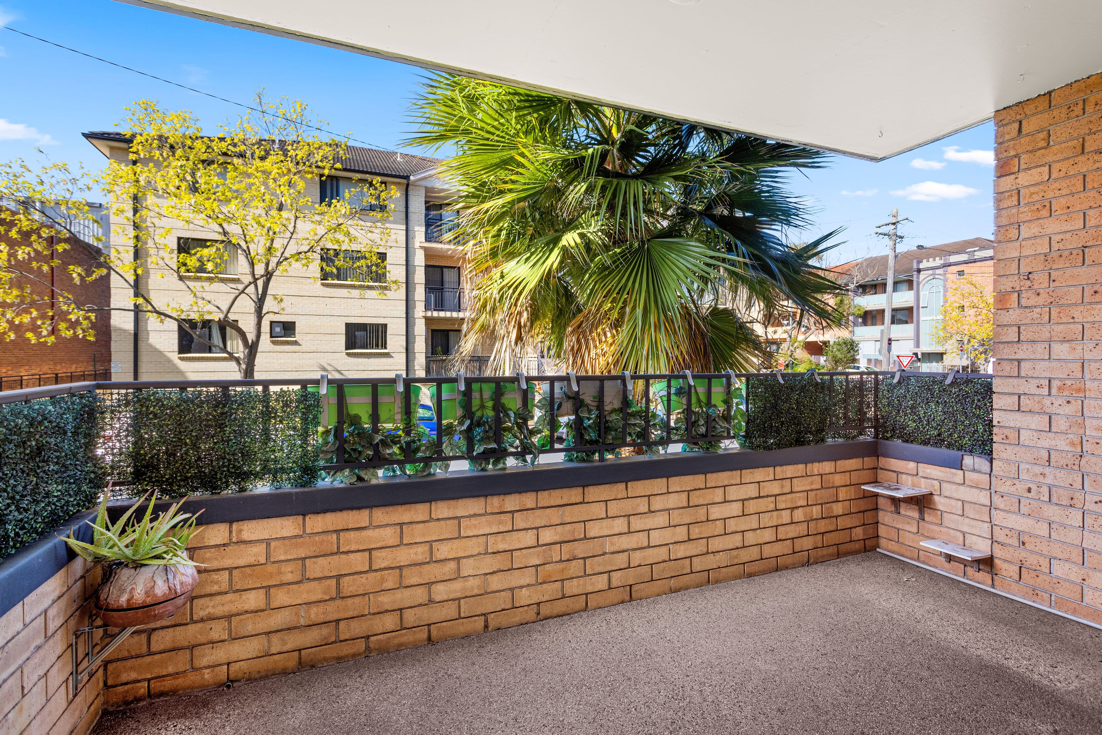 58-60 Pitt Street, Mortdale NSW 2223, Mortdale - Thumbnail 3