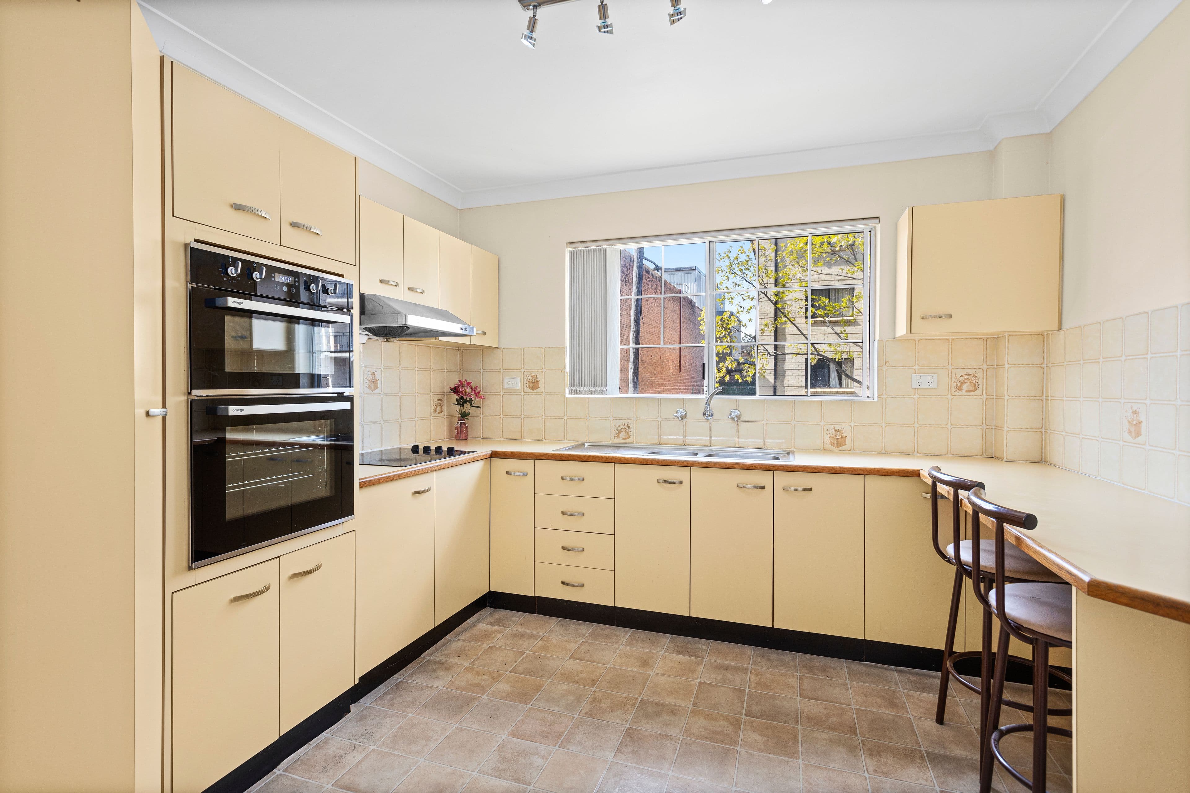 58-60 Pitt Street, Mortdale NSW 2223, Mortdale - Thumbnail 4