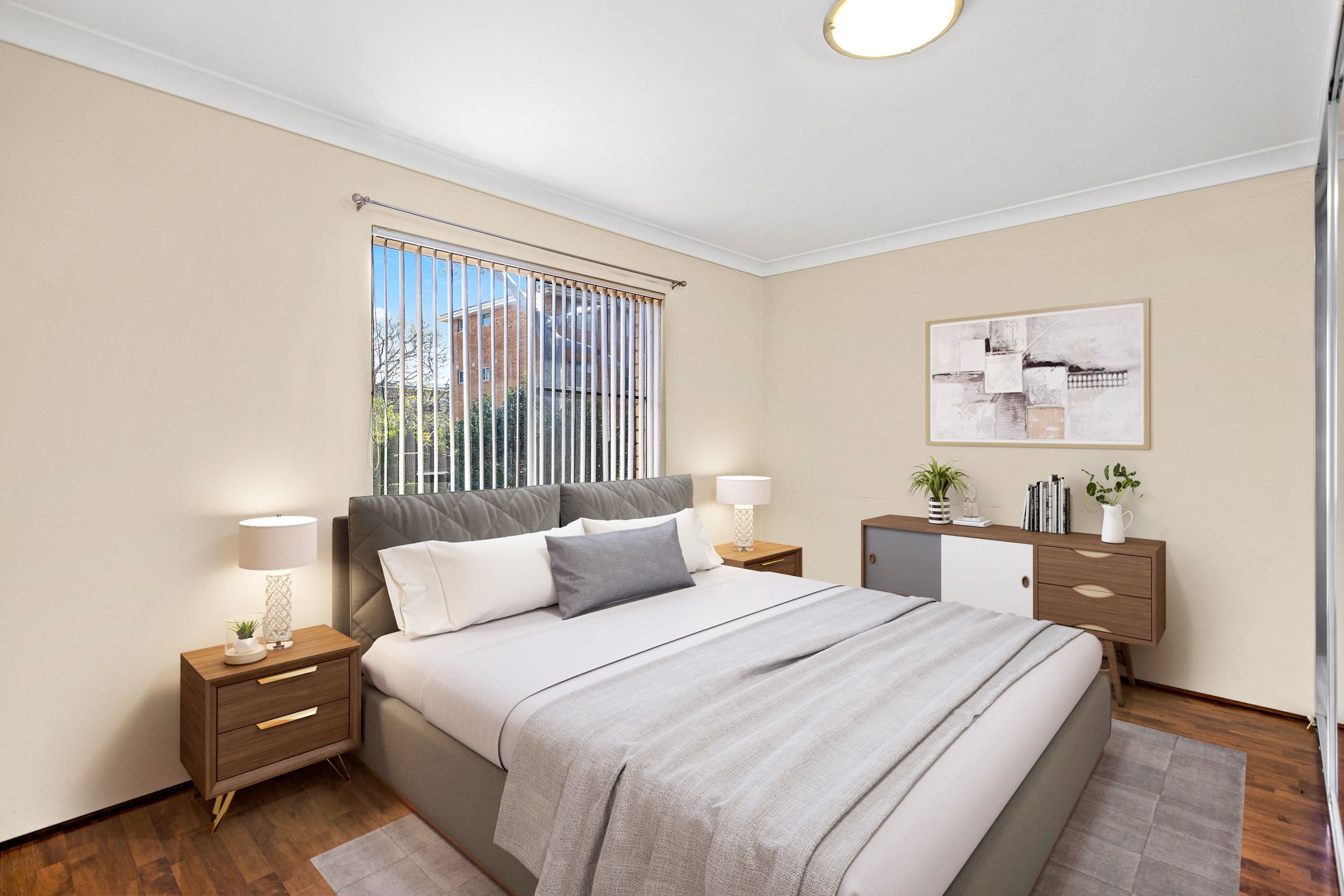 58-60 Pitt Street, Mortdale NSW 2223, Mortdale - Thumbnail 5