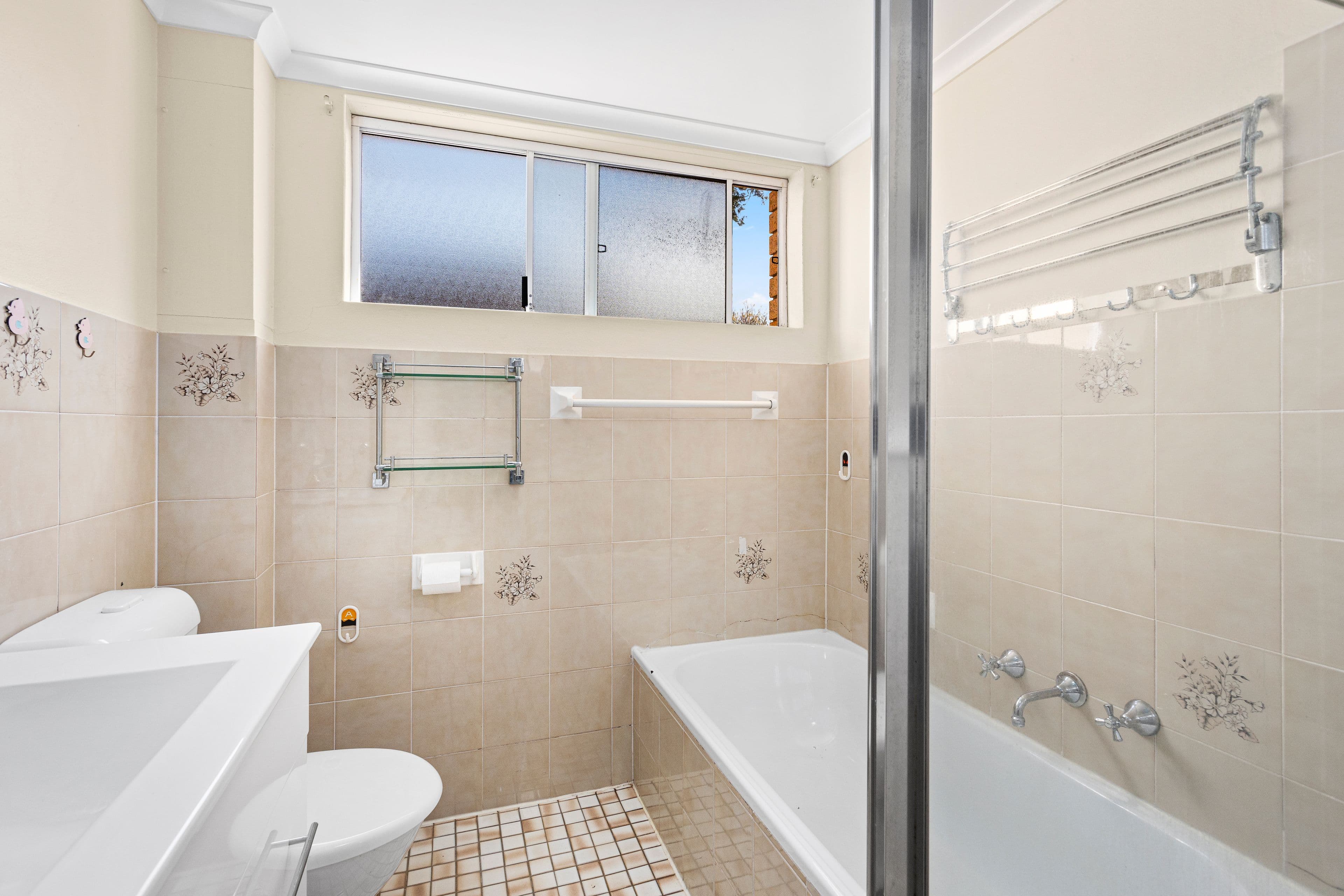 58-60 Pitt Street, Mortdale NSW 2223, Mortdale - Thumbnail 6