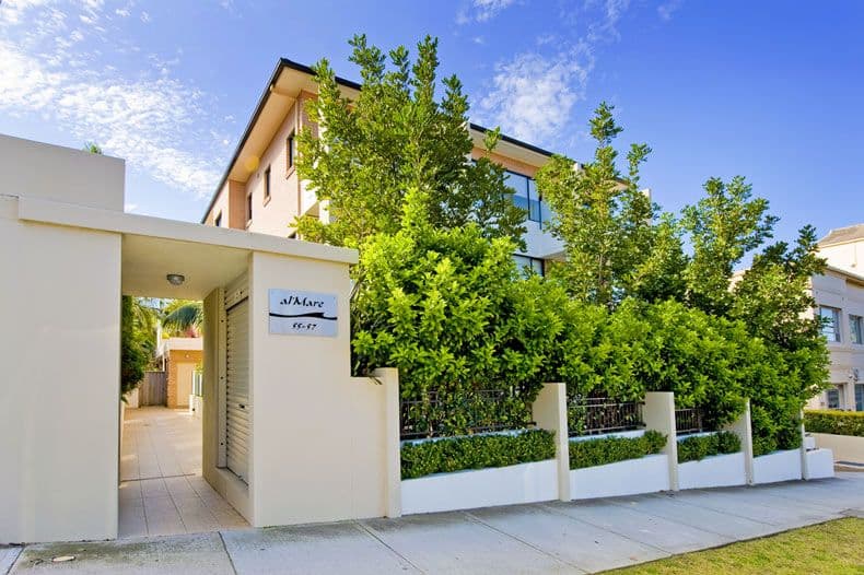 55-57  Carr Street, COOGEE NSW 2034, Coogee - Image 1