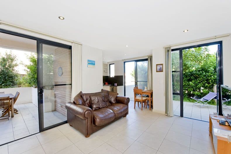 55-57  Carr Street, COOGEE NSW 2034, Coogee - Thumbnail 2